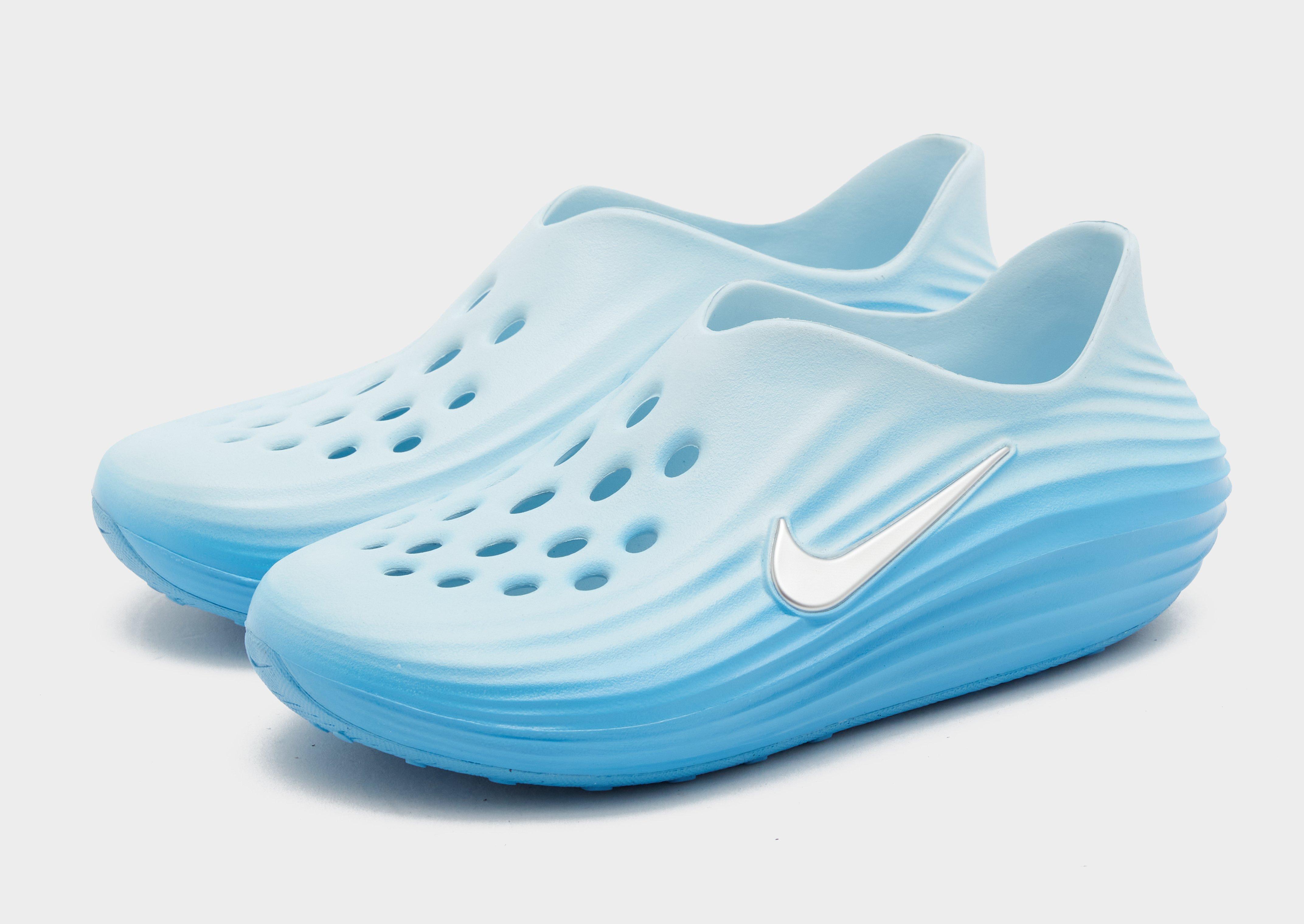 Nike ReactX Rejuven8 Junior