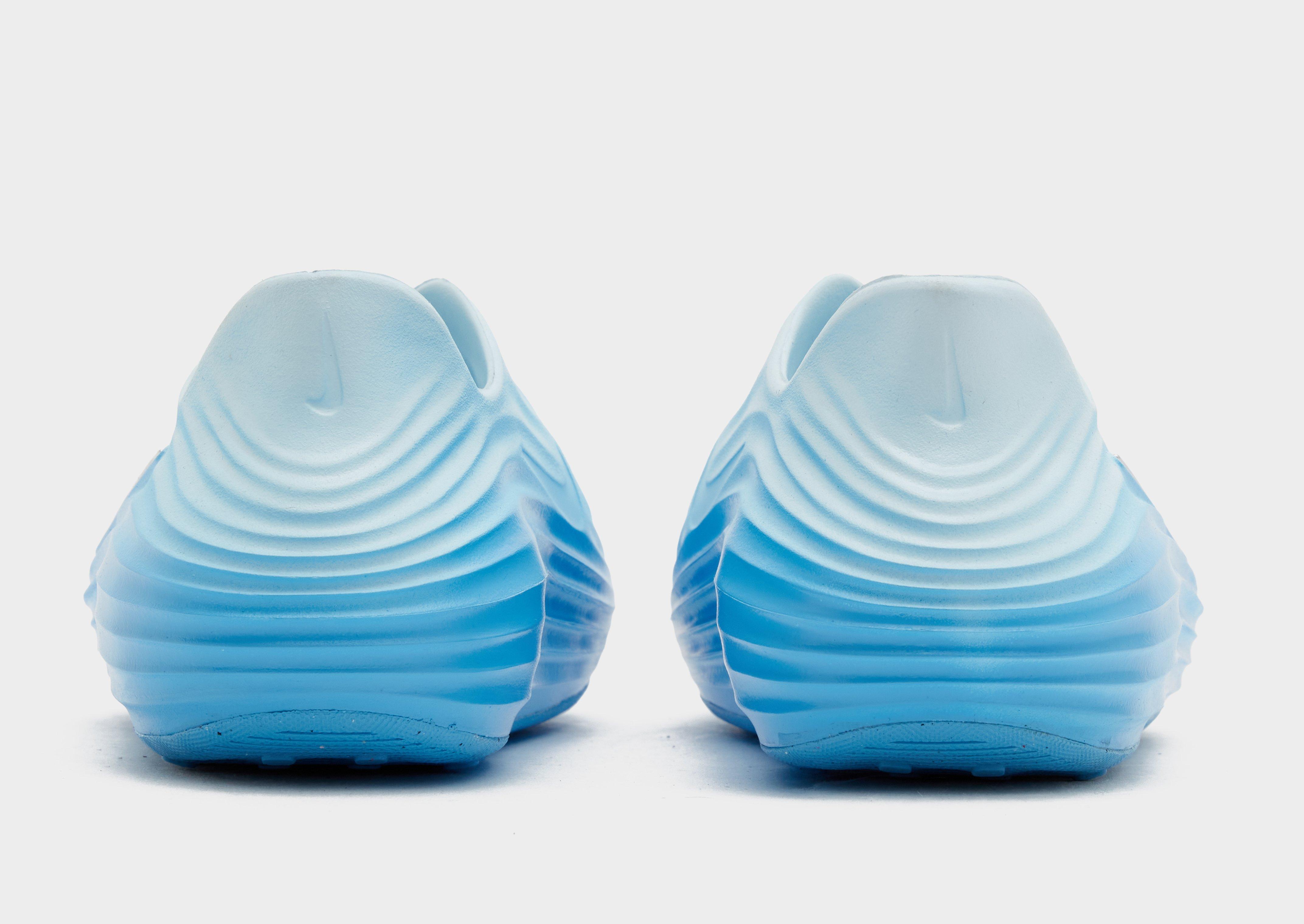 Nike ReactX Rejuven8 Junior