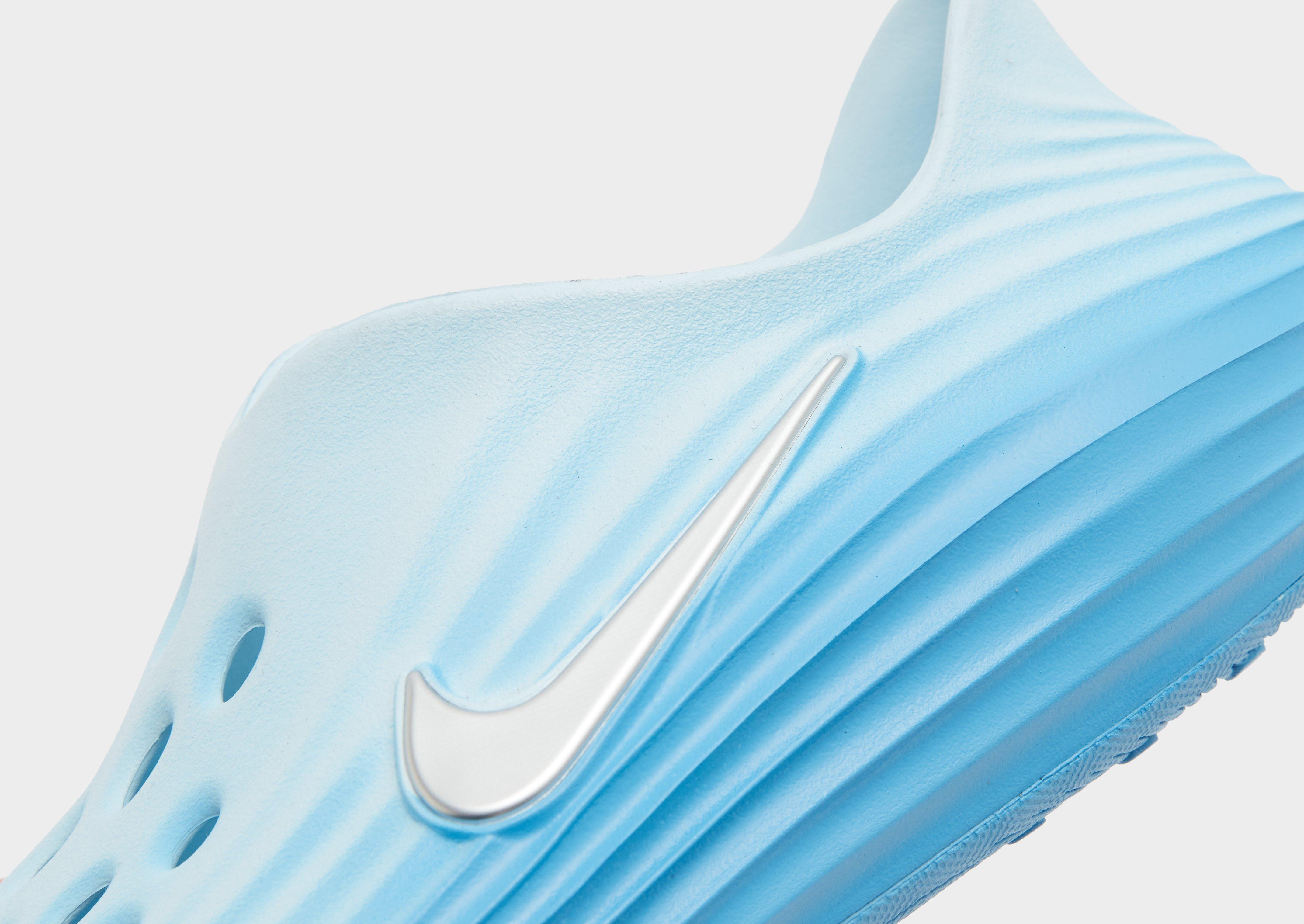 Nike ReactX Rejuven8 Junior