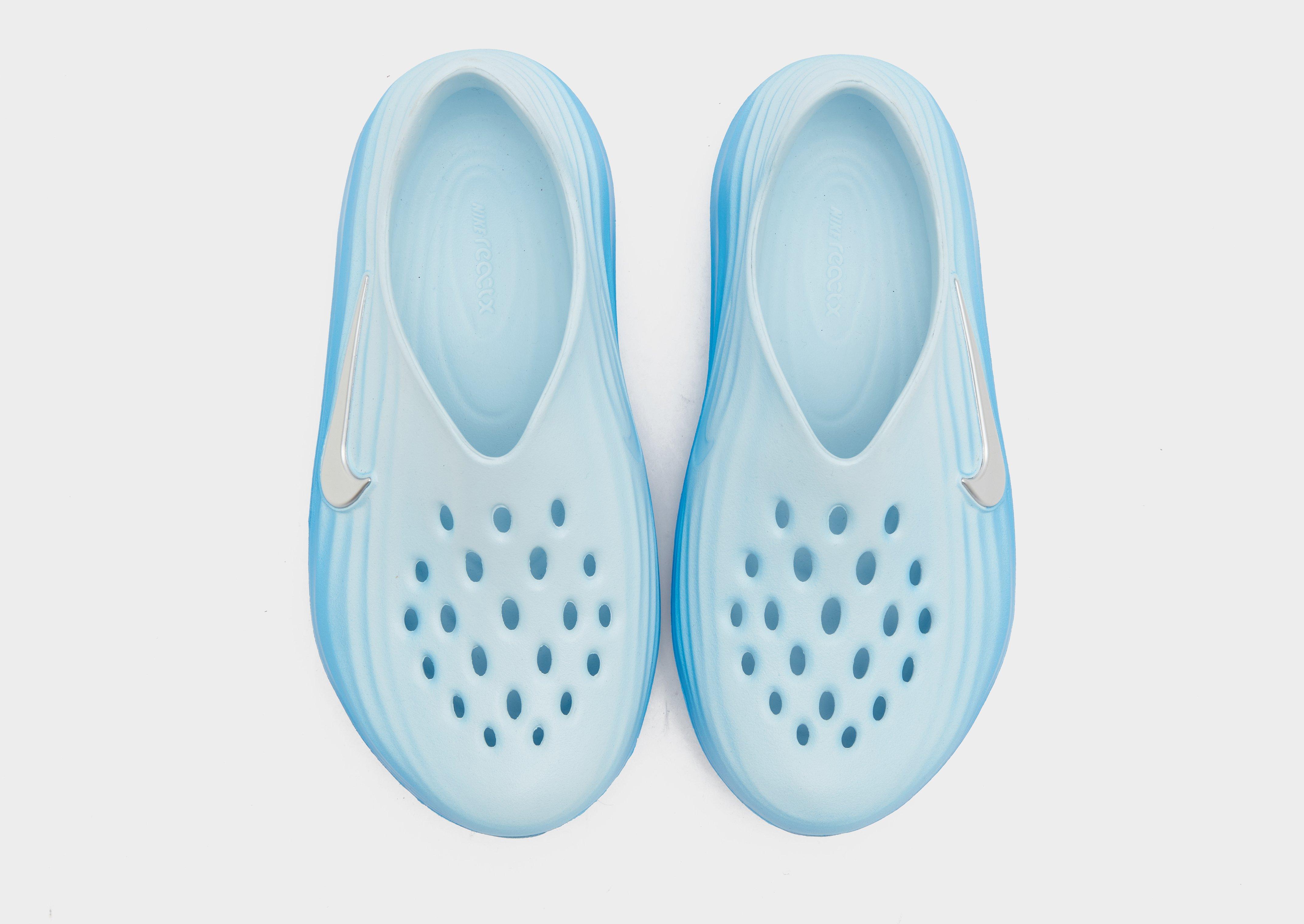 Nike ReactX Rejuven8 Junior