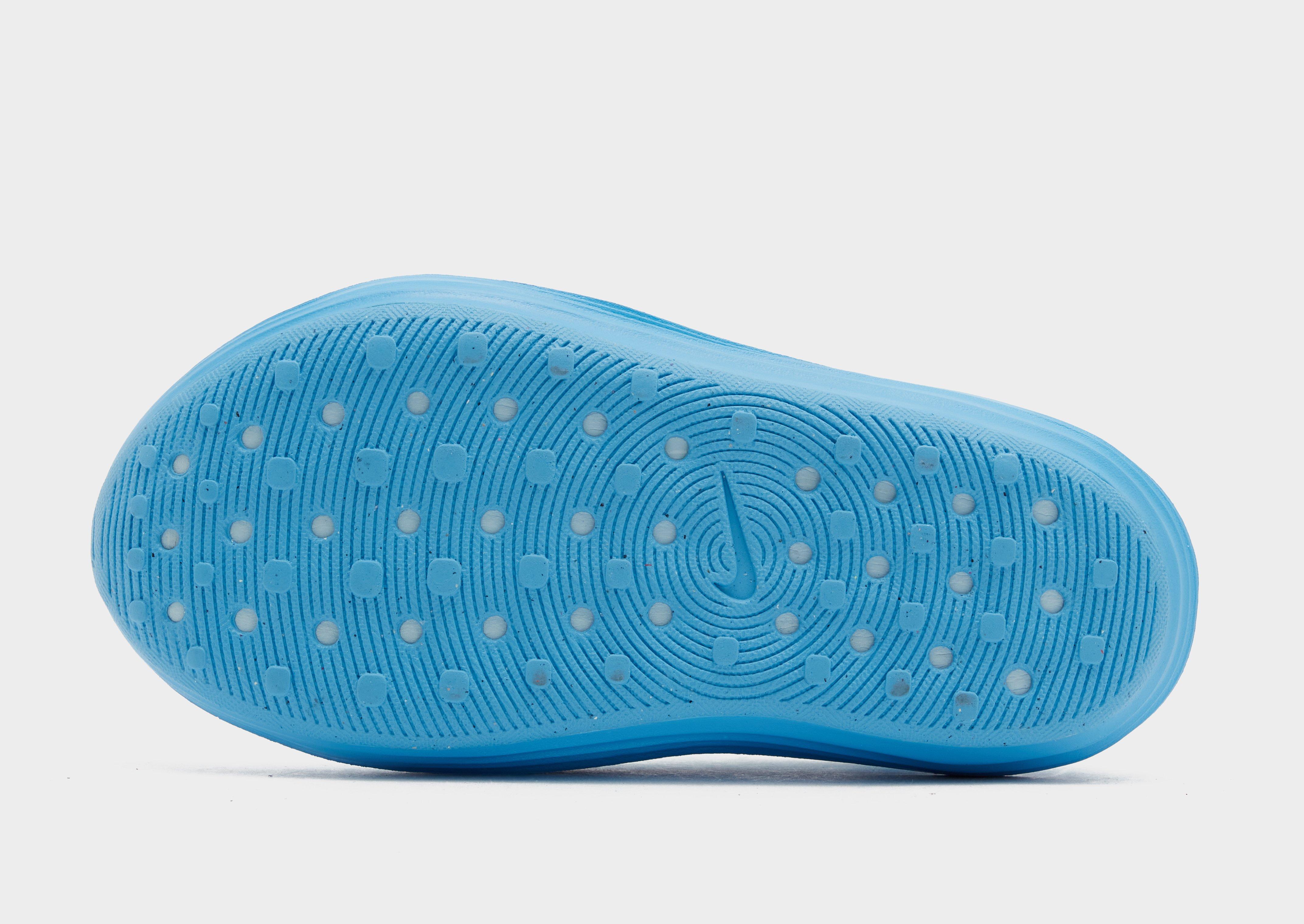 Nike ReactX Rejuven8 Junior