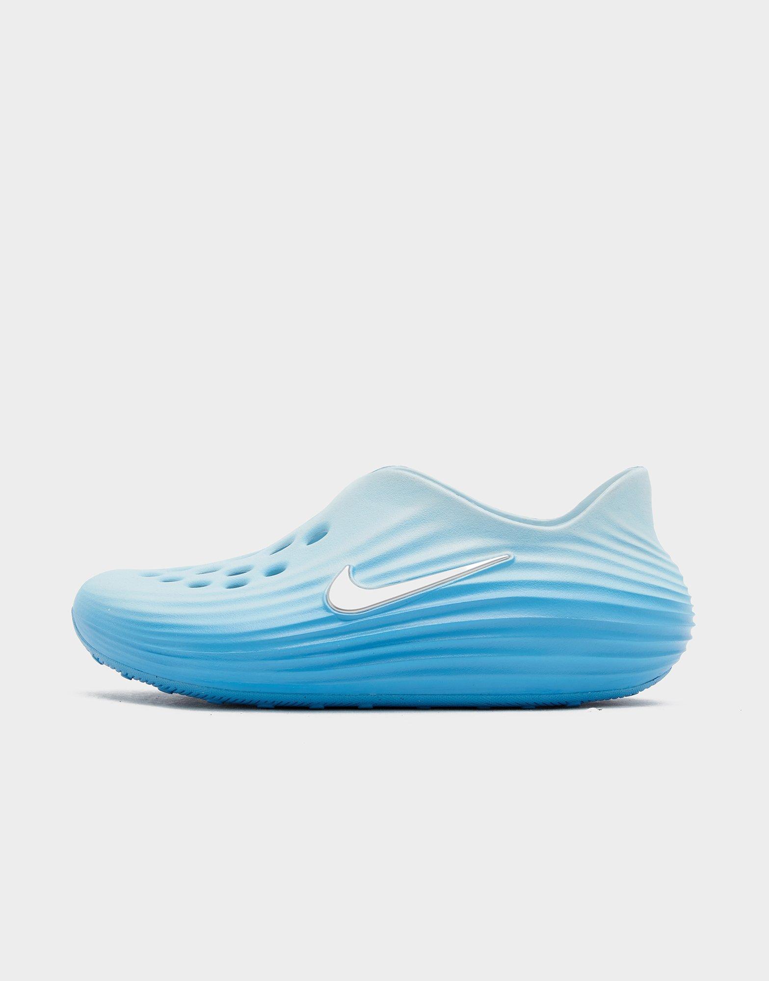 Nike ReactX Rejuven8 Junior
