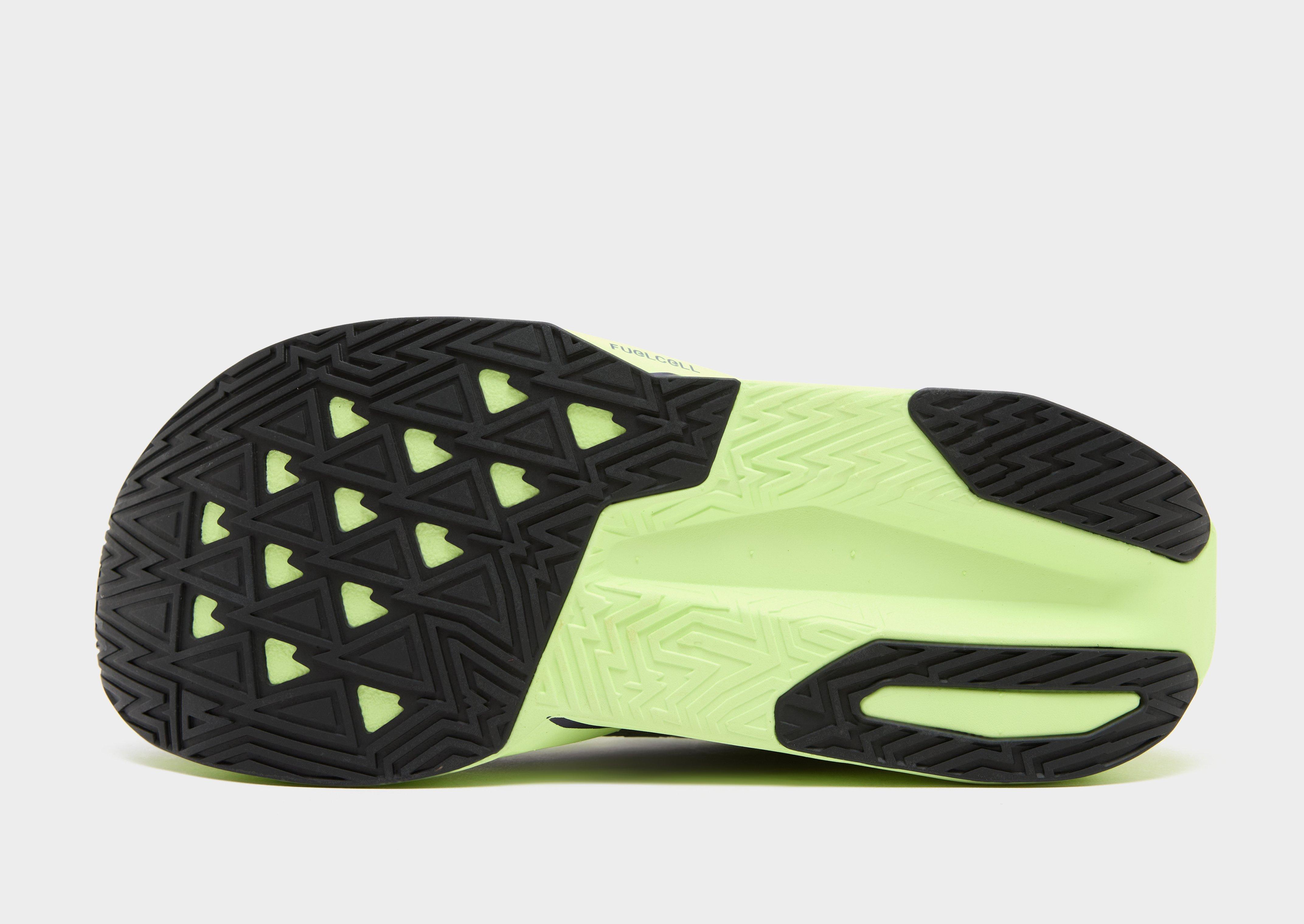 New Balance FuelCell Rebel v5