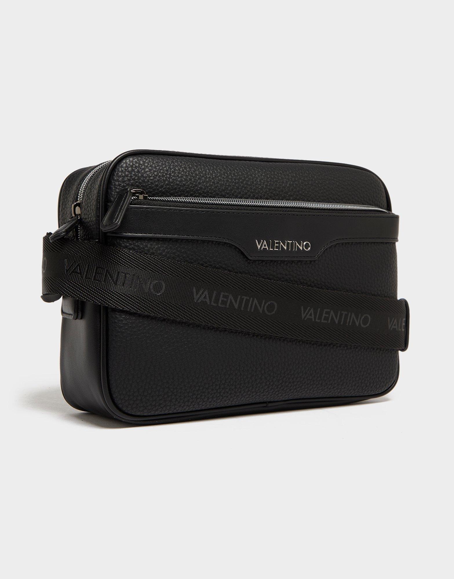 Valentino Efeo Messenger Bag