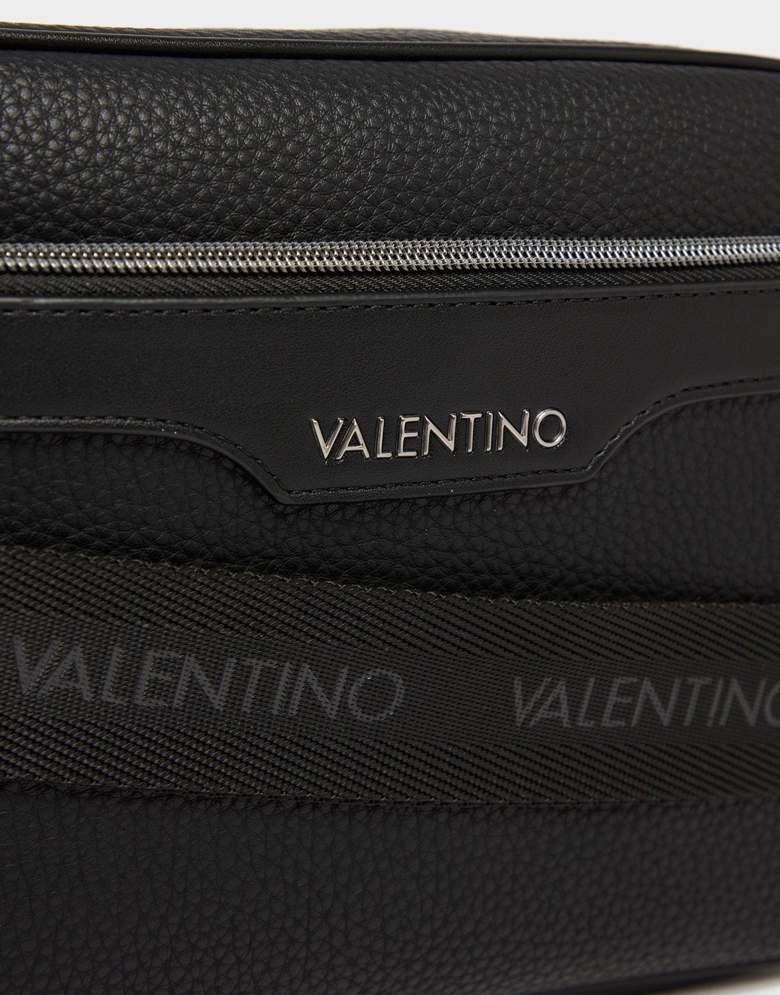 Valentino Efeo Messenger Bag