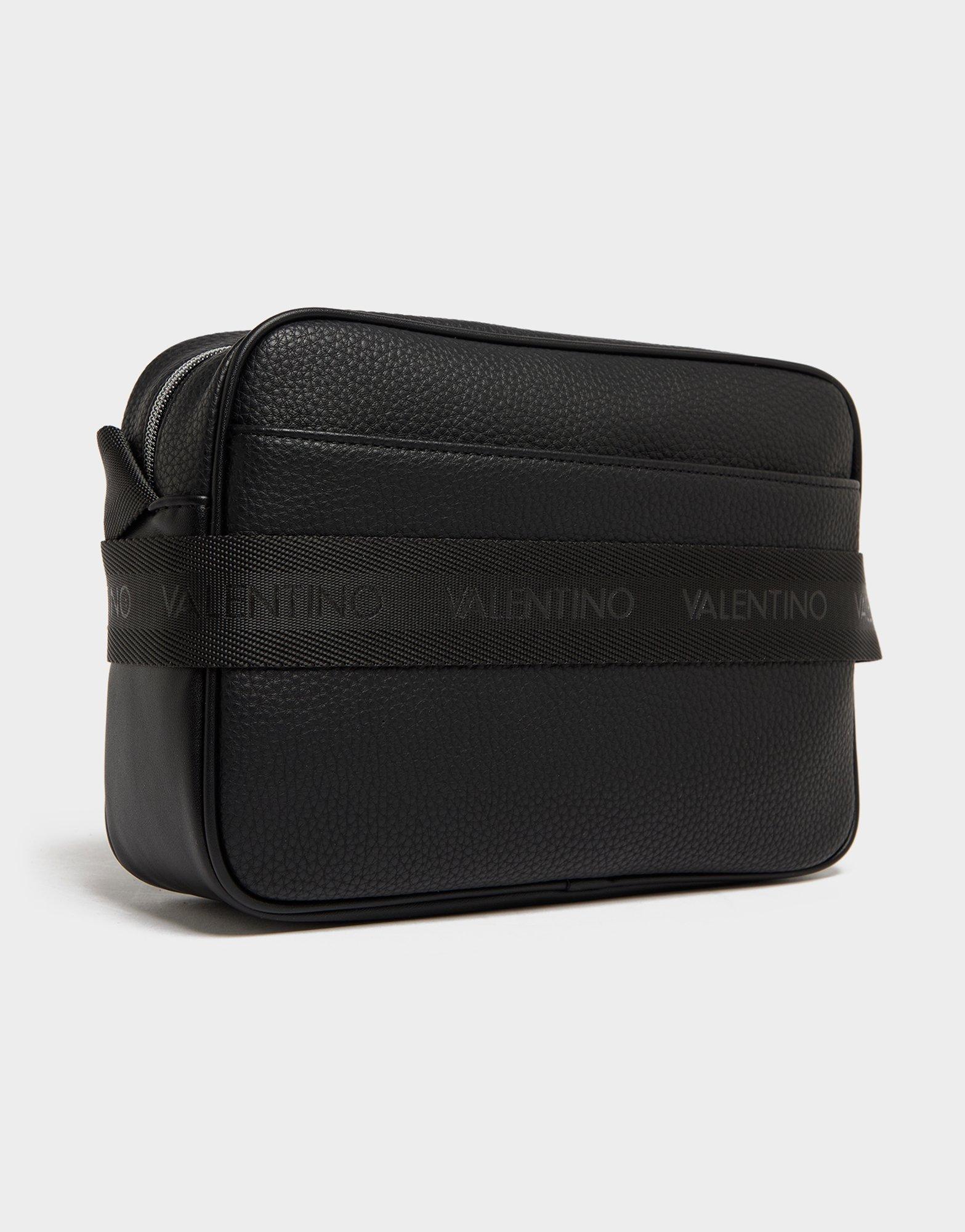 Valentino Efeo Messenger Bag