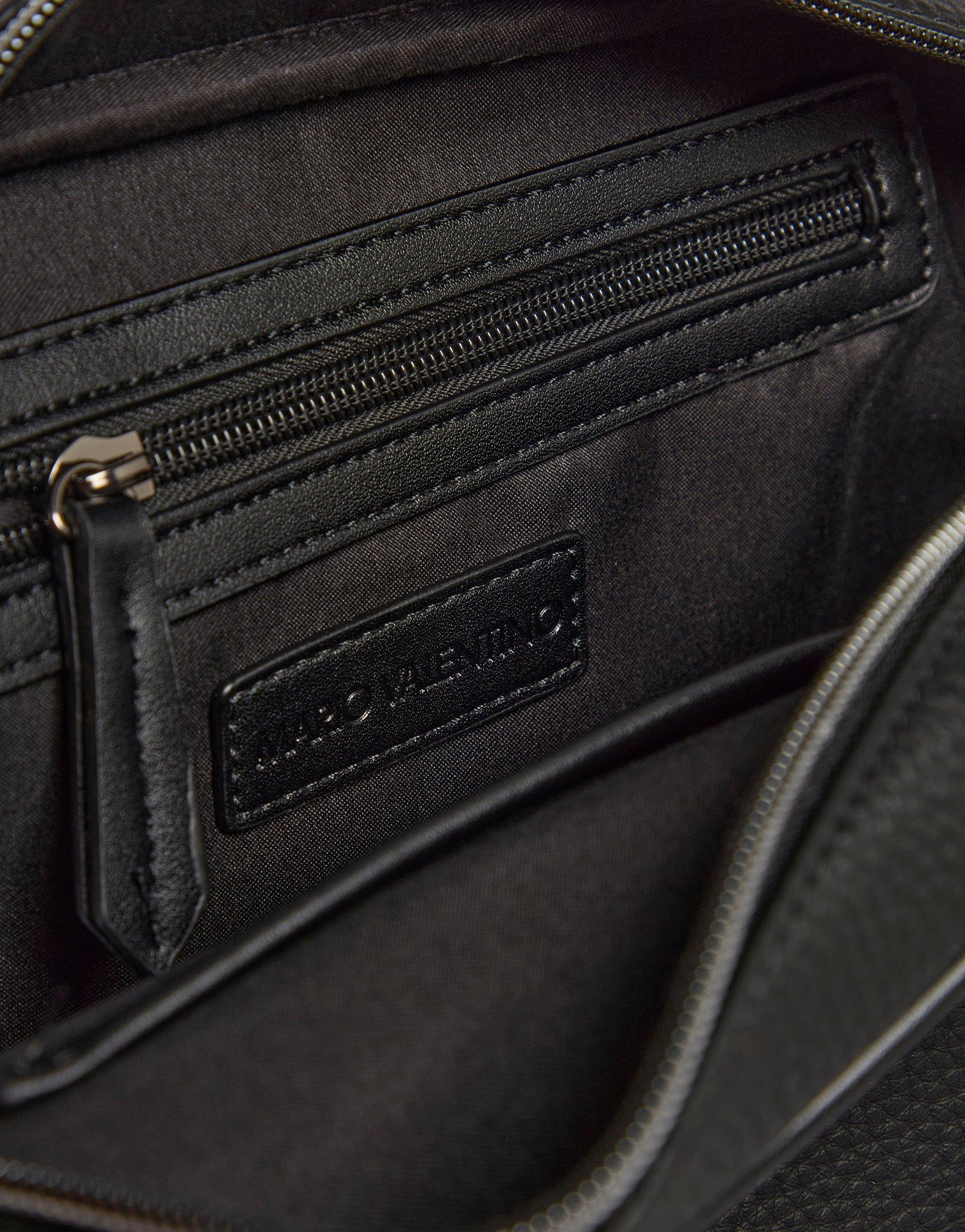 Valentino Efeo Messenger Bag