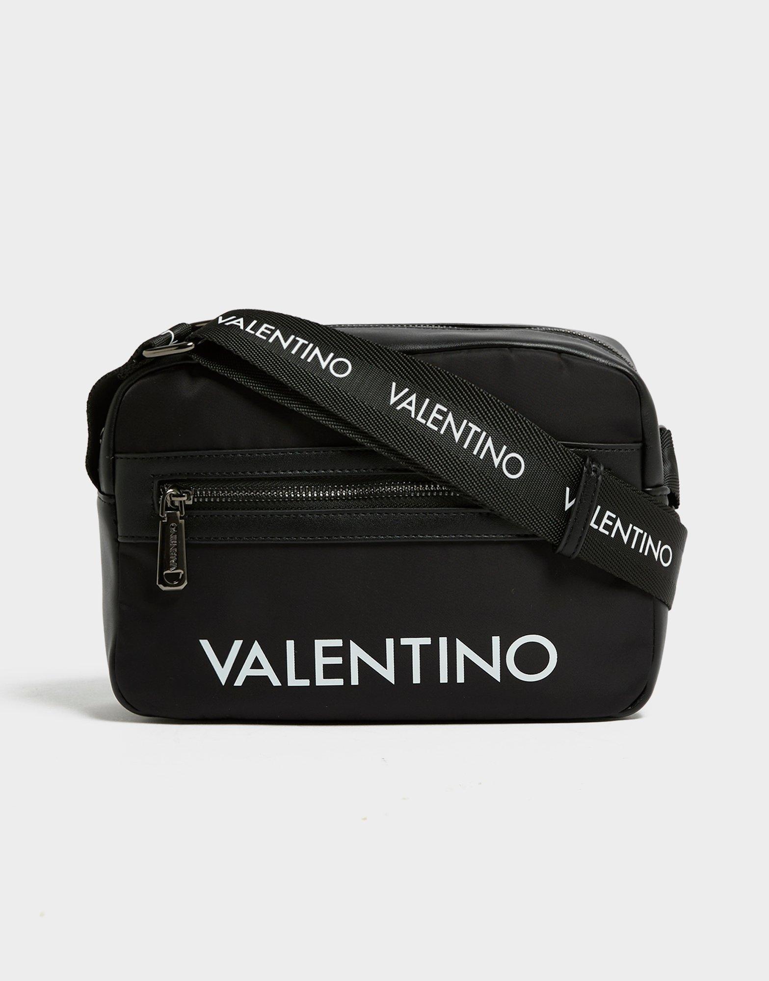 Valentino Sac messager Kylo