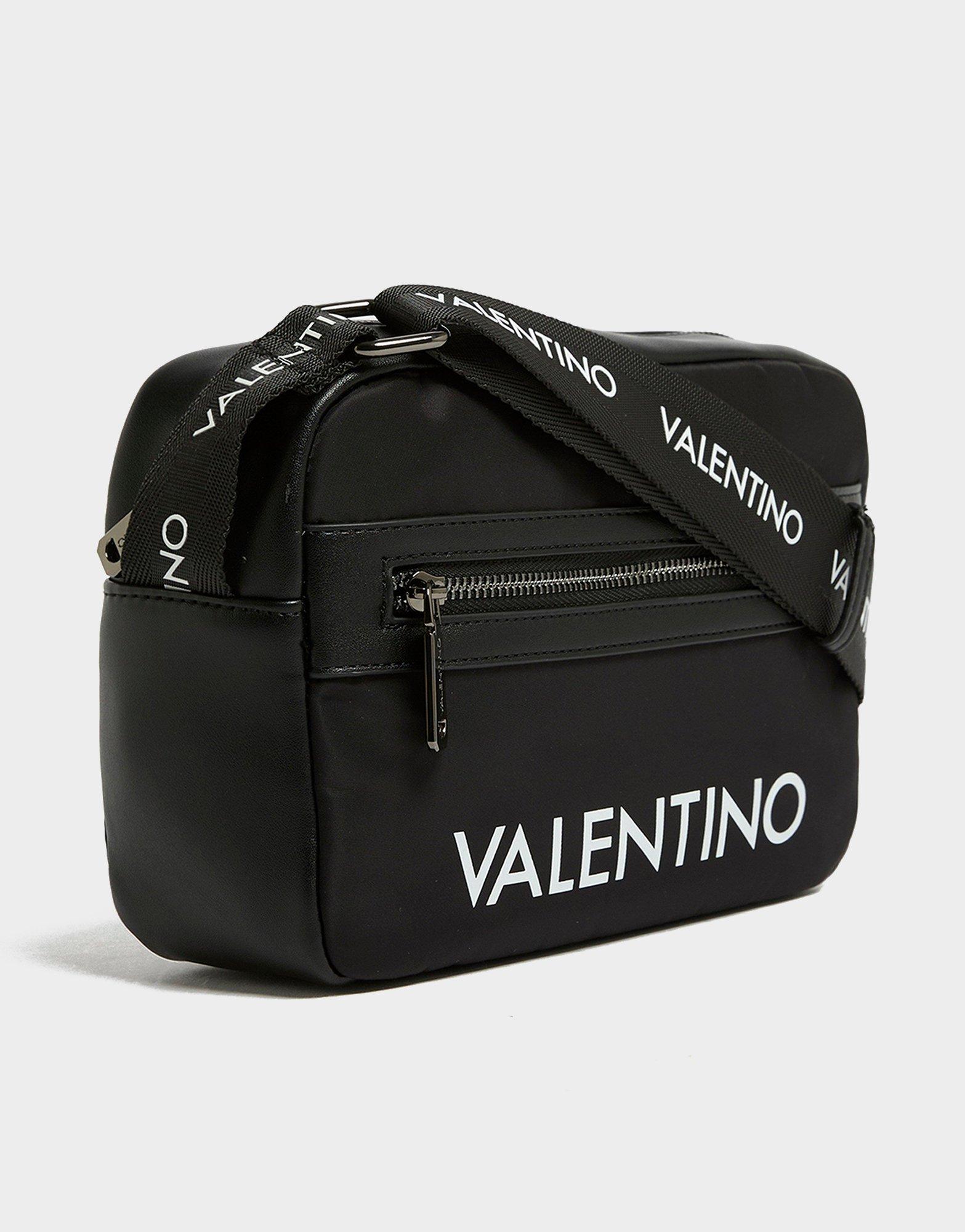 Valentino Sac messager Kylo