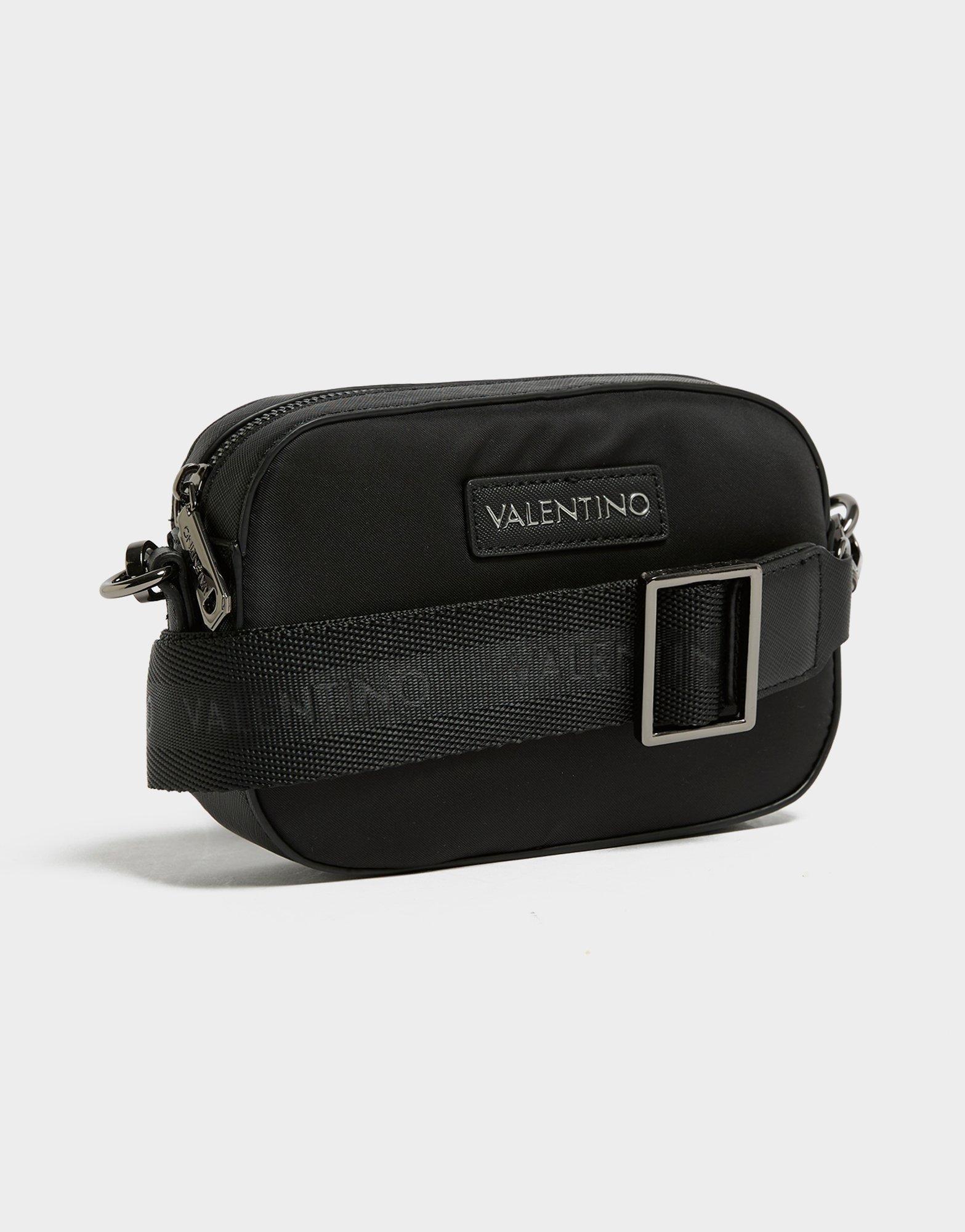 Valentino Cardano Crossbody Bag
