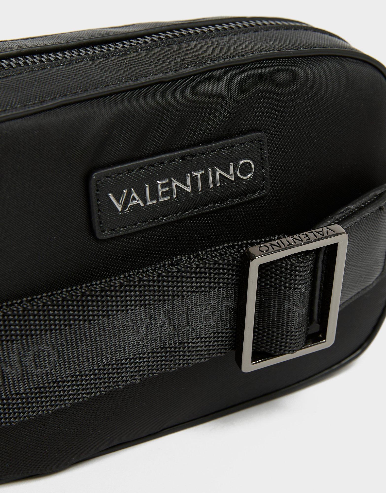 Valentino Cardano Crossbody Bag