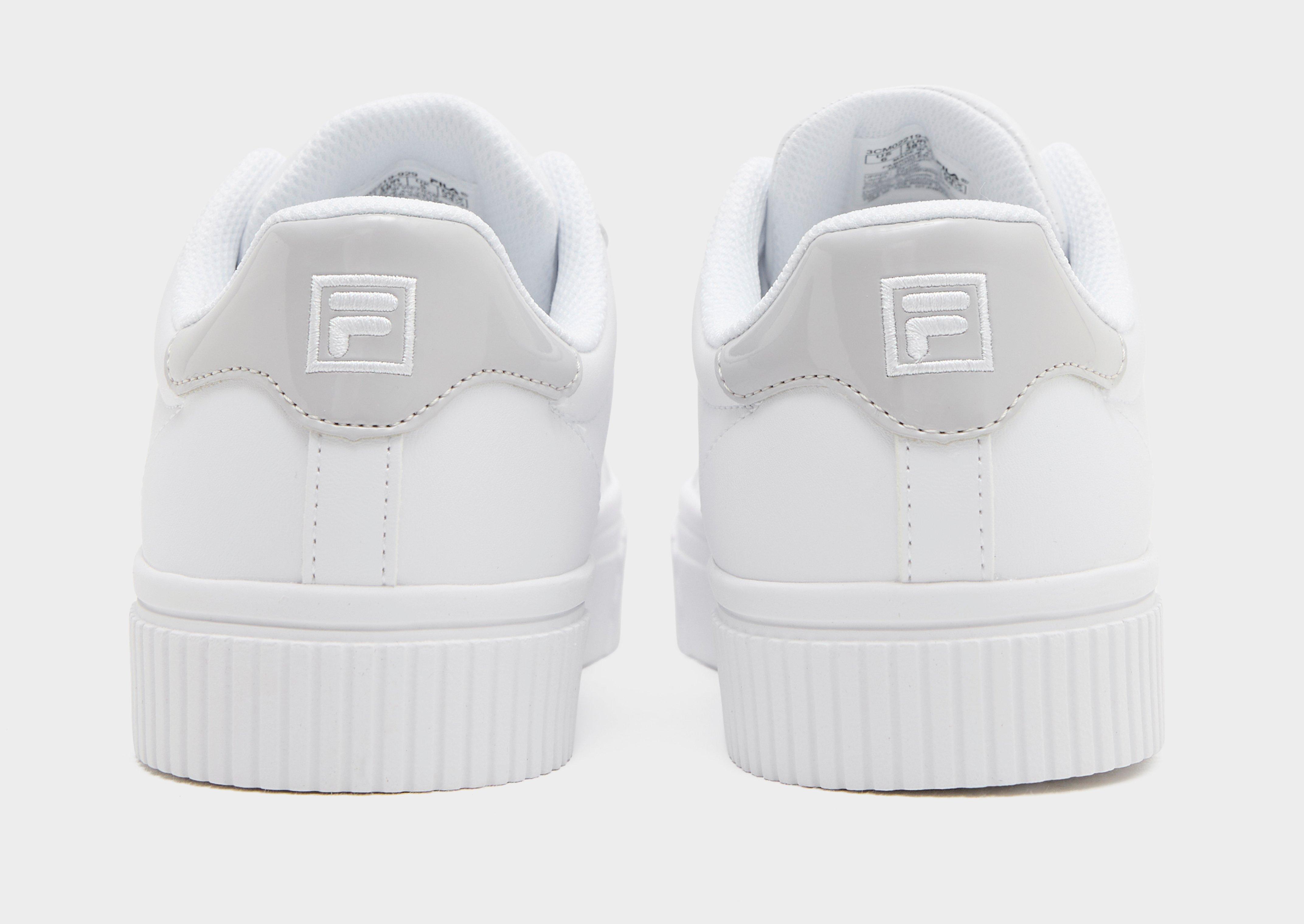 Fila Panache 2 Junior