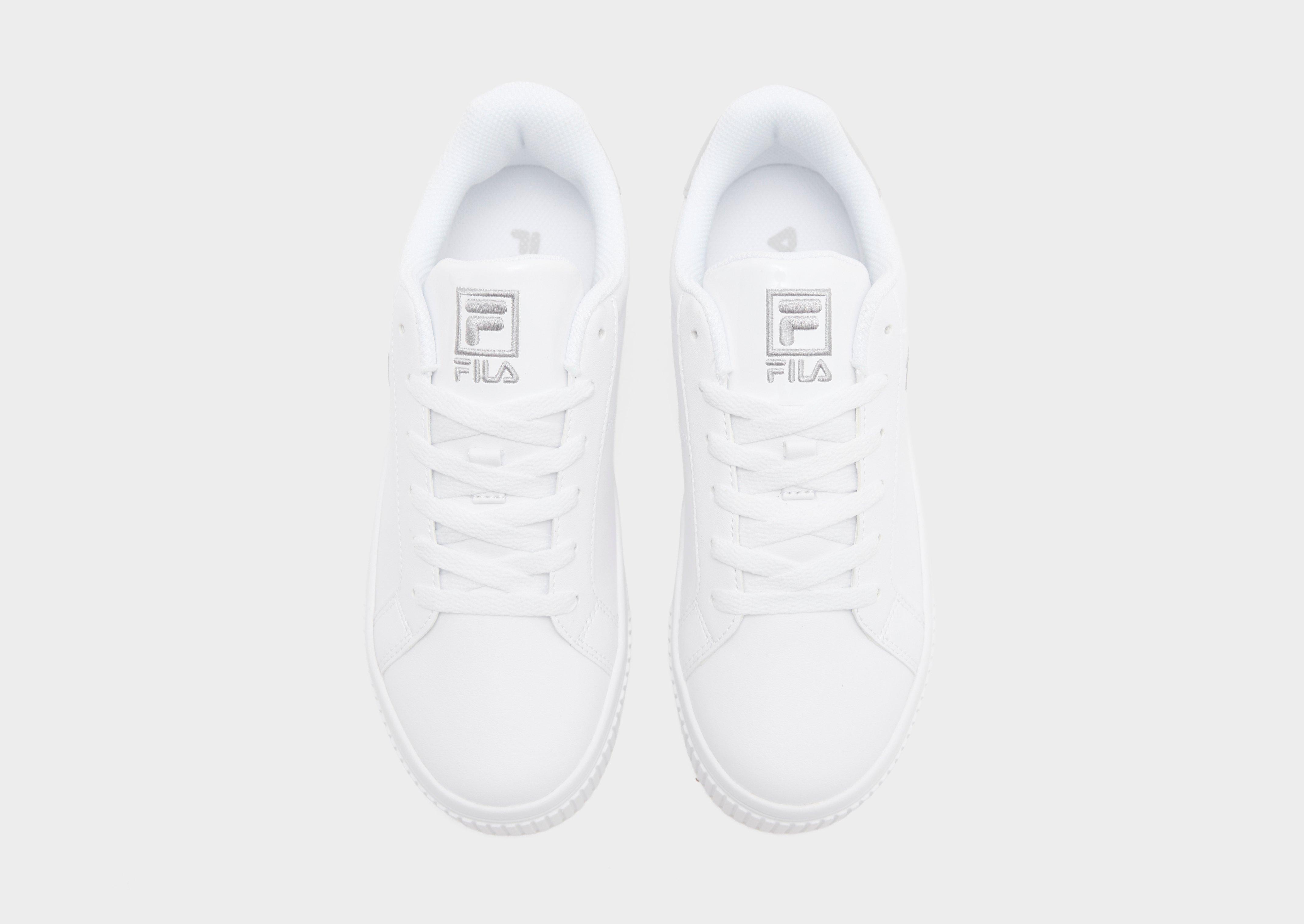 Fila Panache 2 Junior