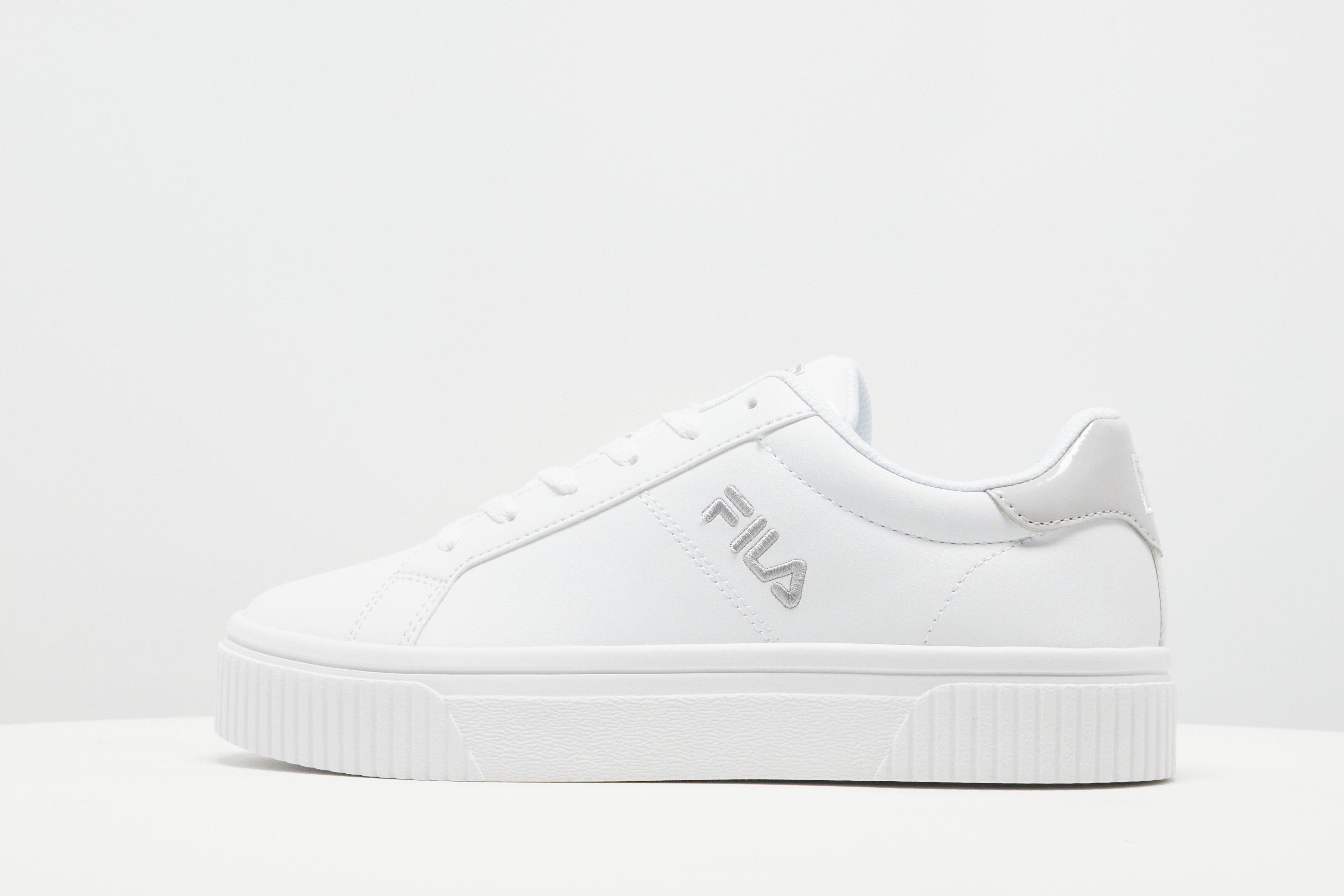 Fila Panache 2 Junior