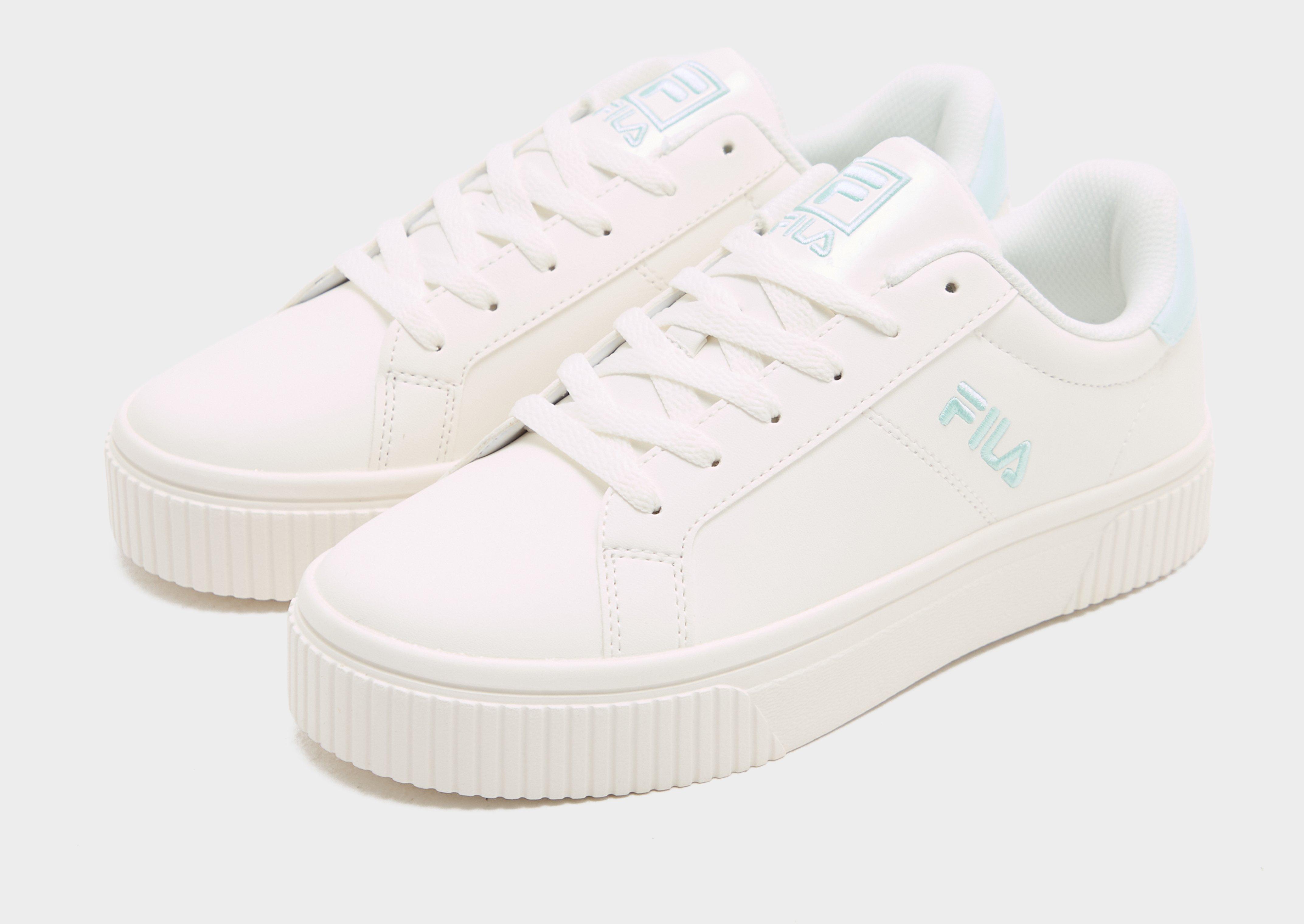 Fila Panache 2 Junior