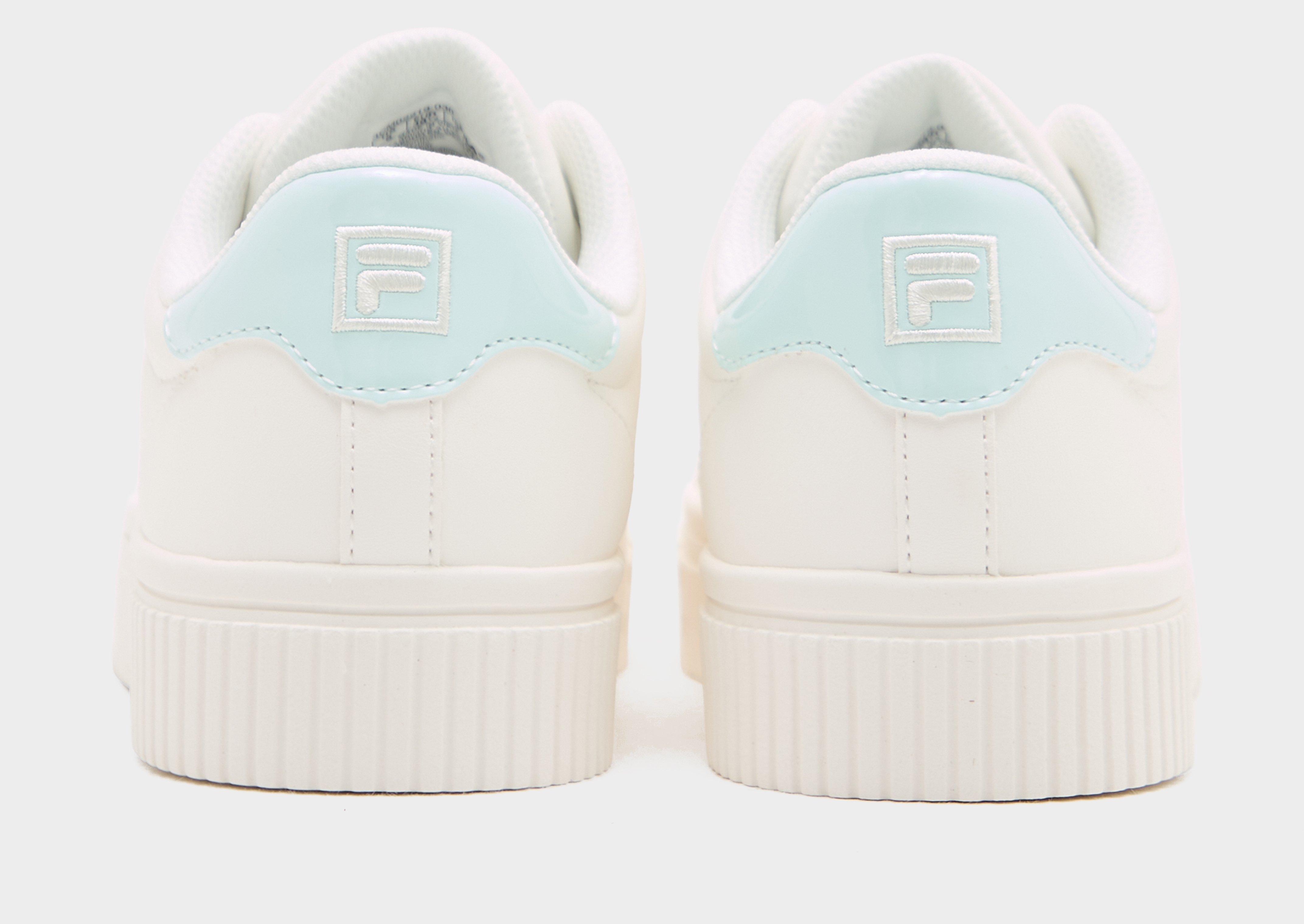 Fila Panache 2 Junior