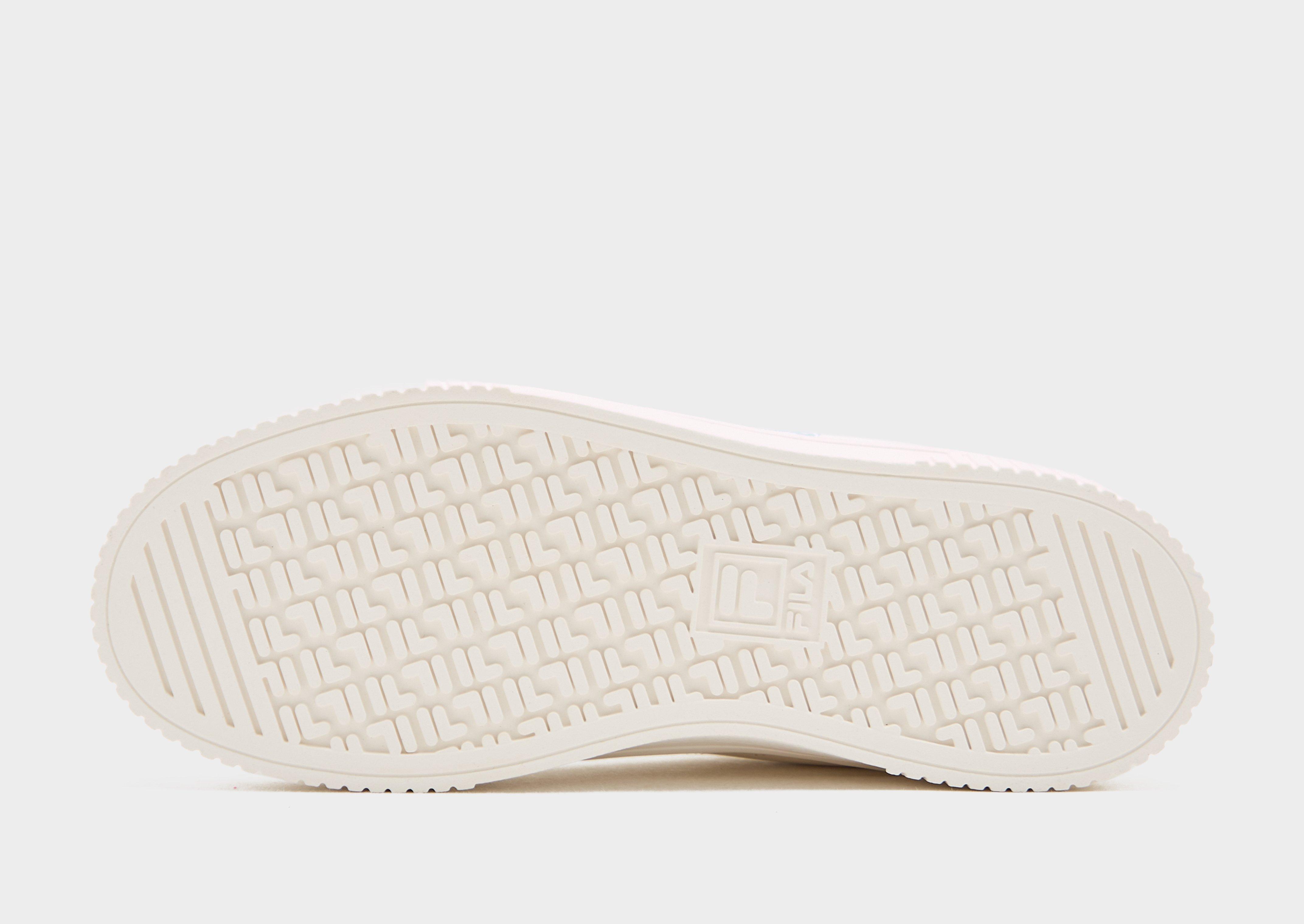 Fila Panache 2 Junior