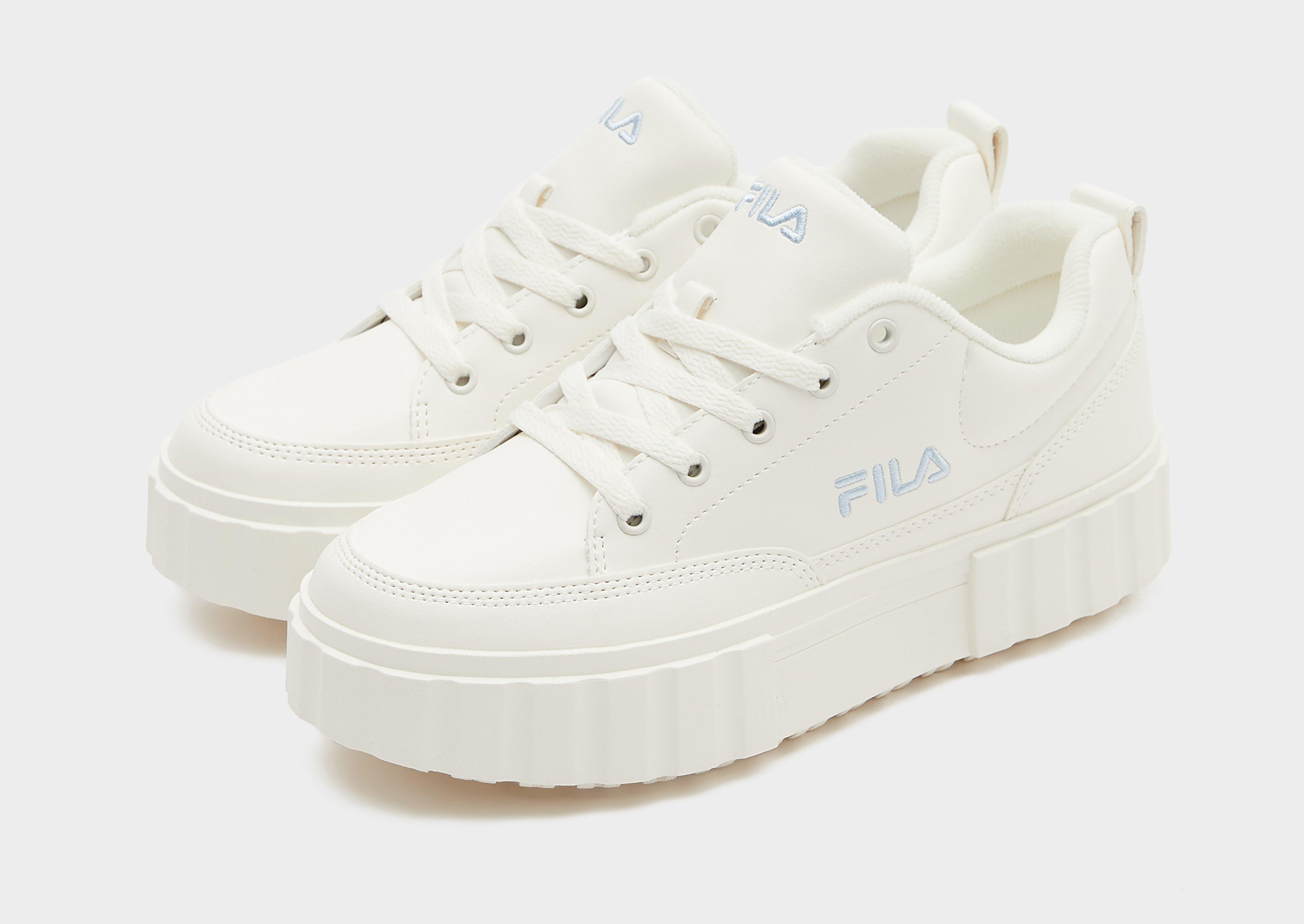 Fila Sandblast Junior