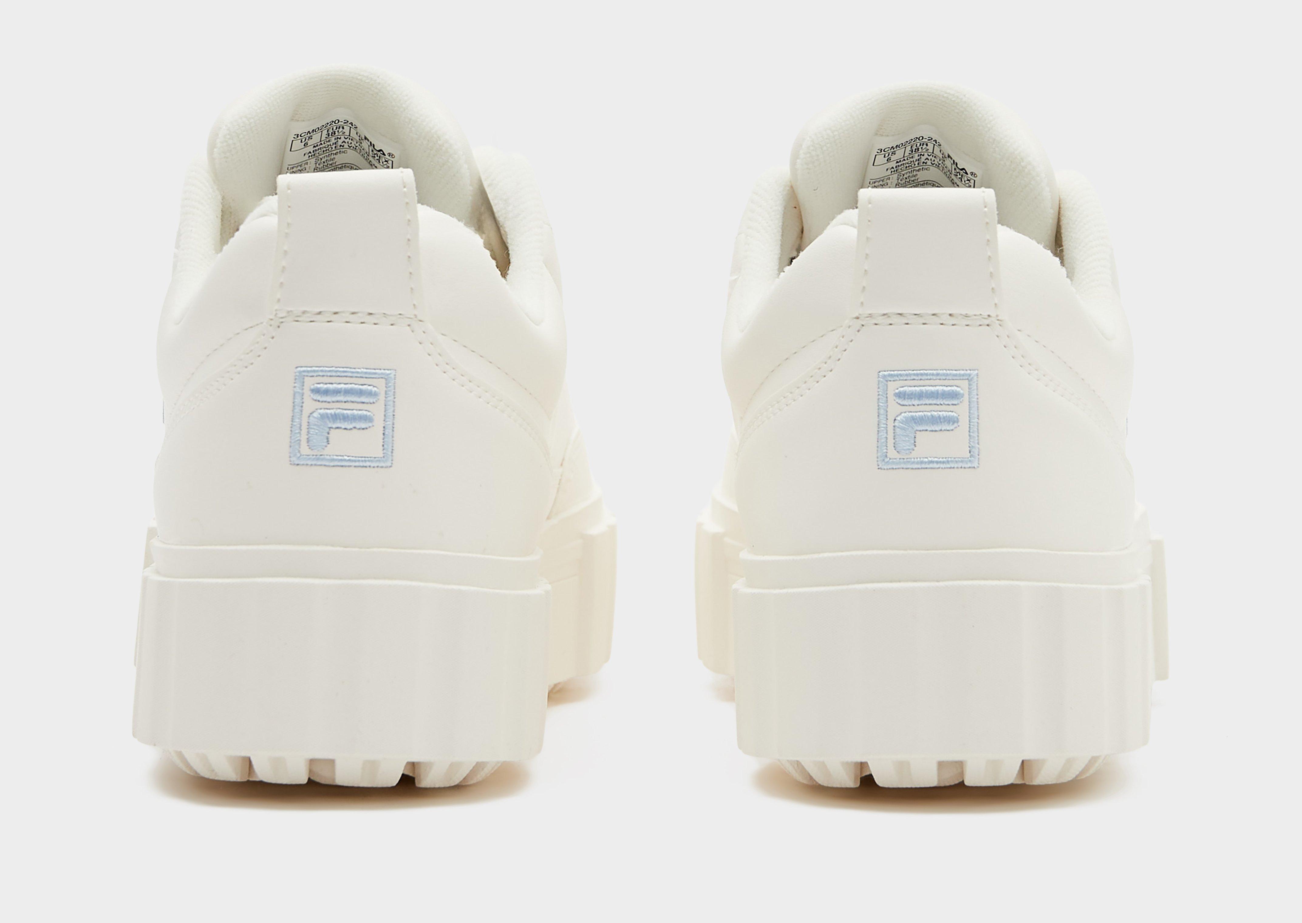 Fila Sandblast Junior