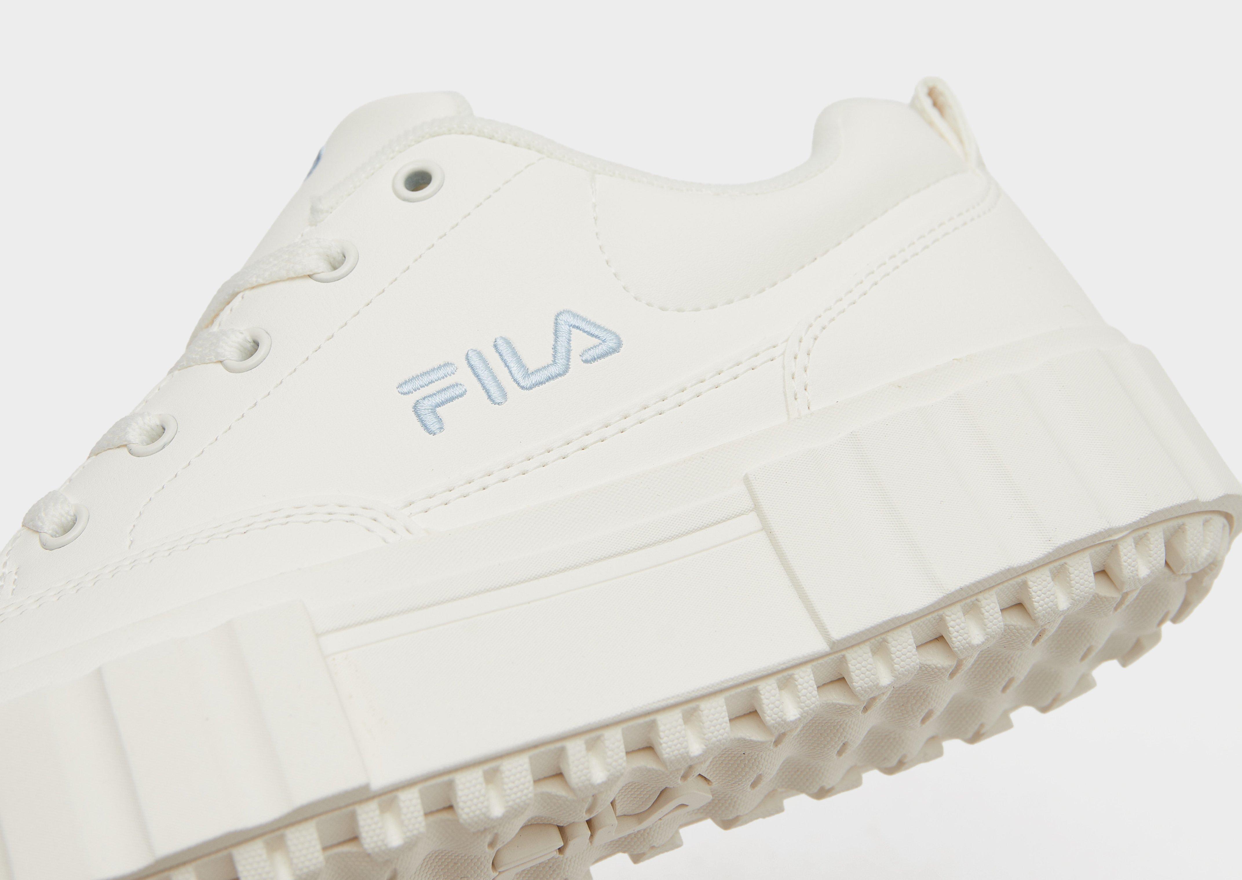 Fila Sandblast Junior