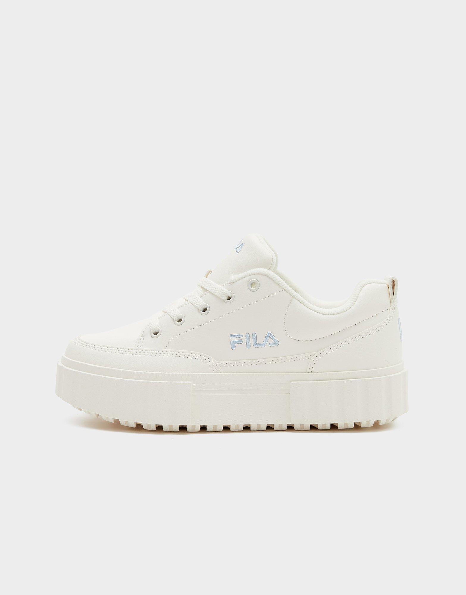 Fila Sandblast Junior