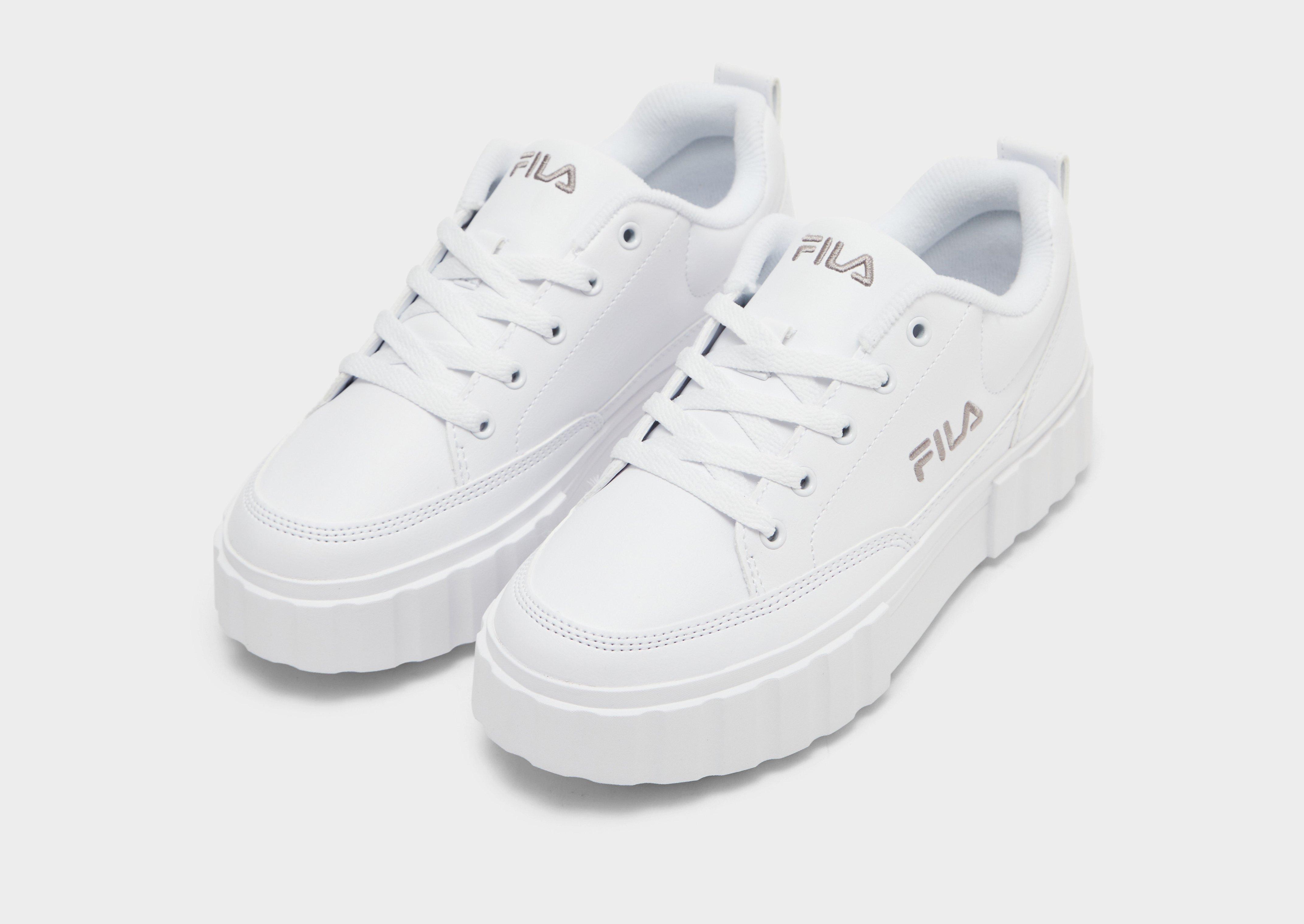 Fila Sandblast Junior