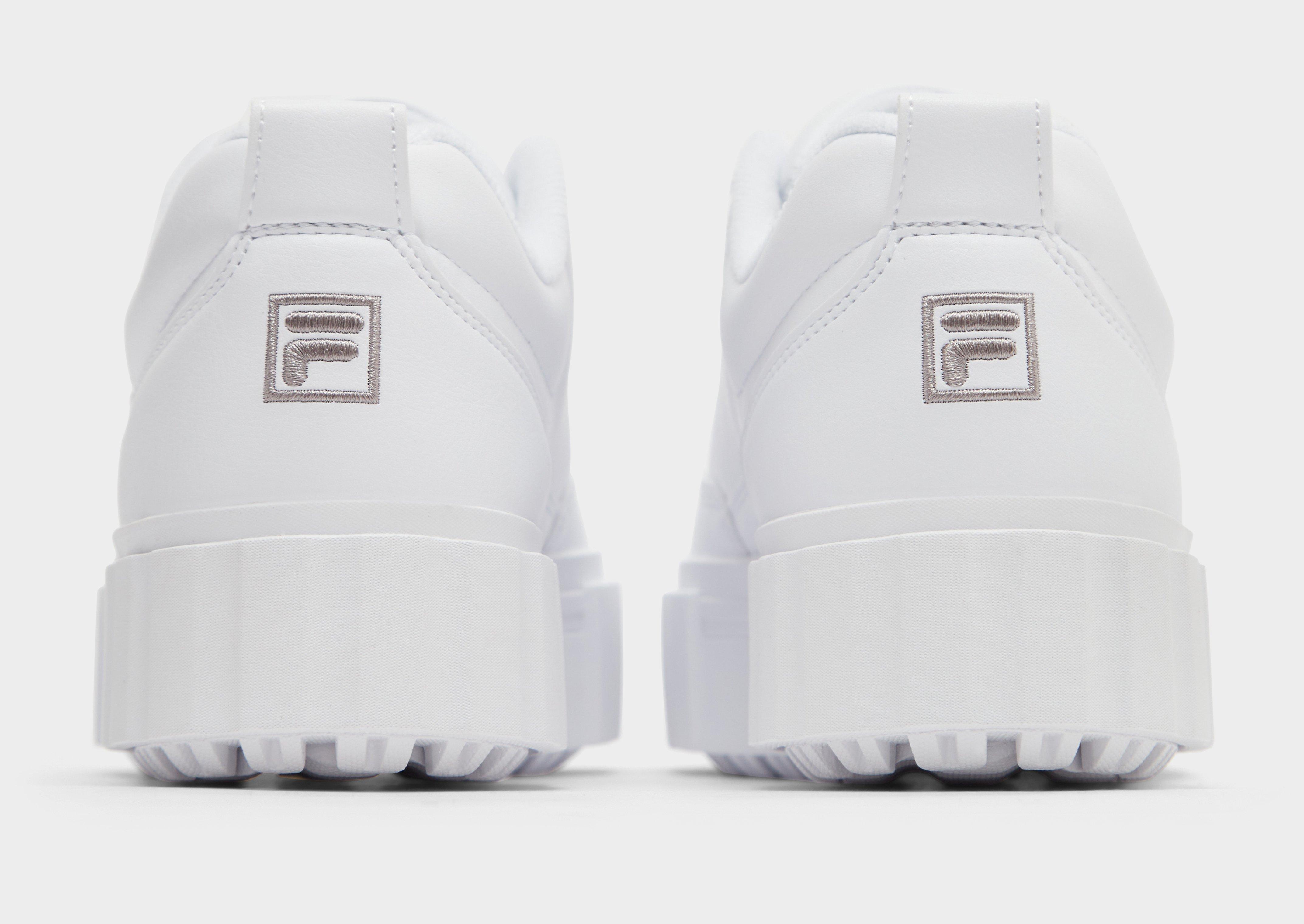 Fila Sandblast Junior