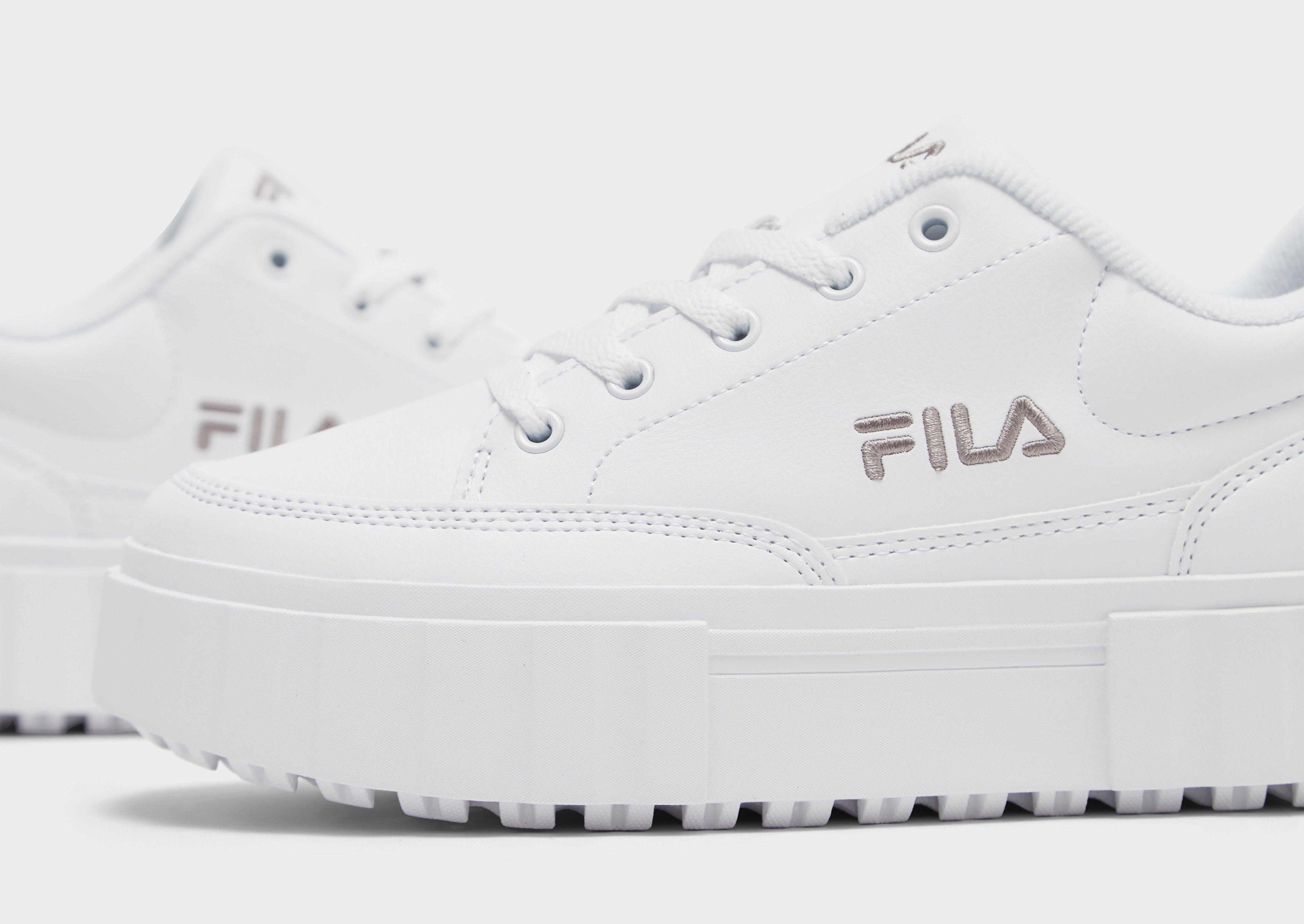 Fila Sandblast Junior