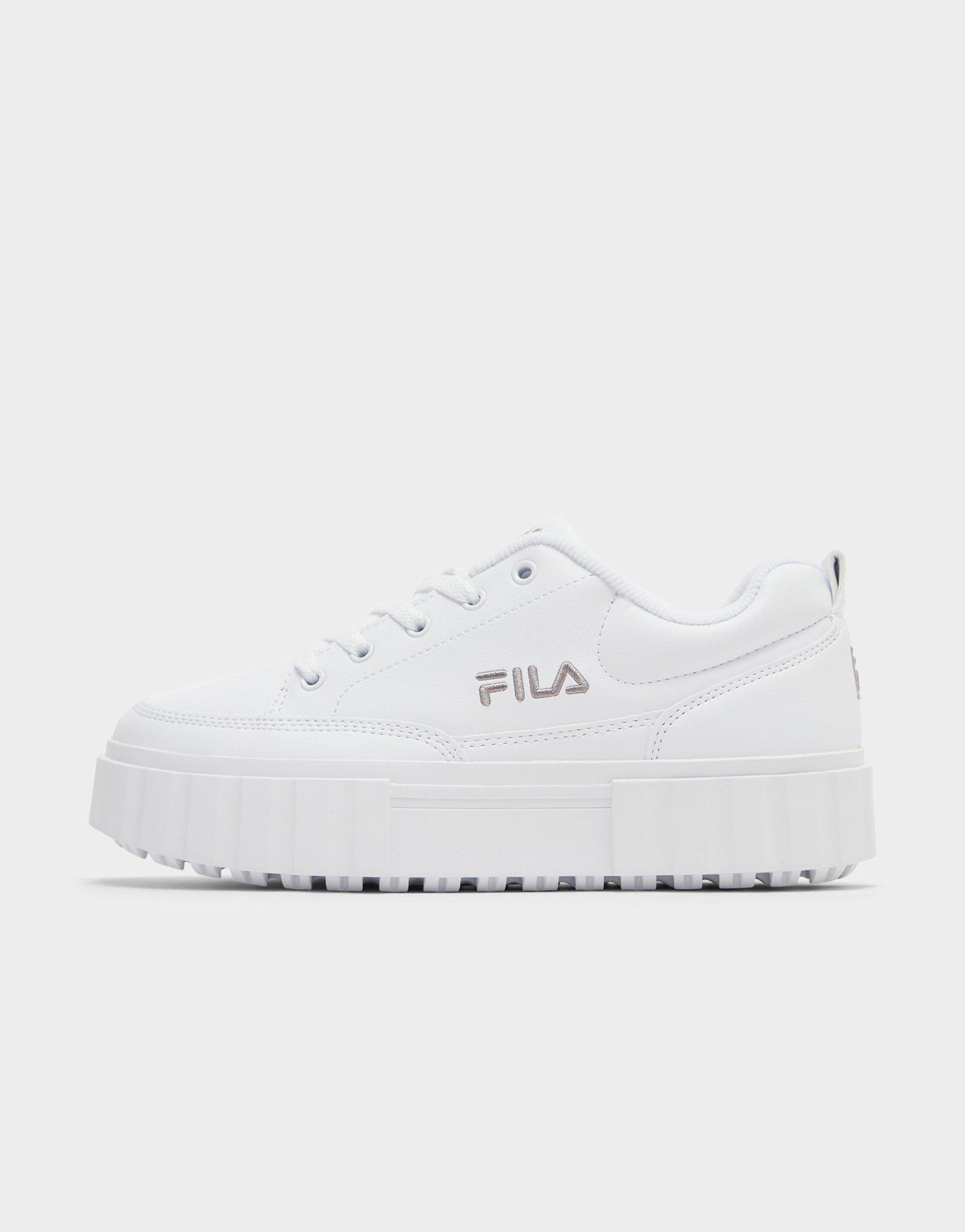 Fila Sandblast Junior
