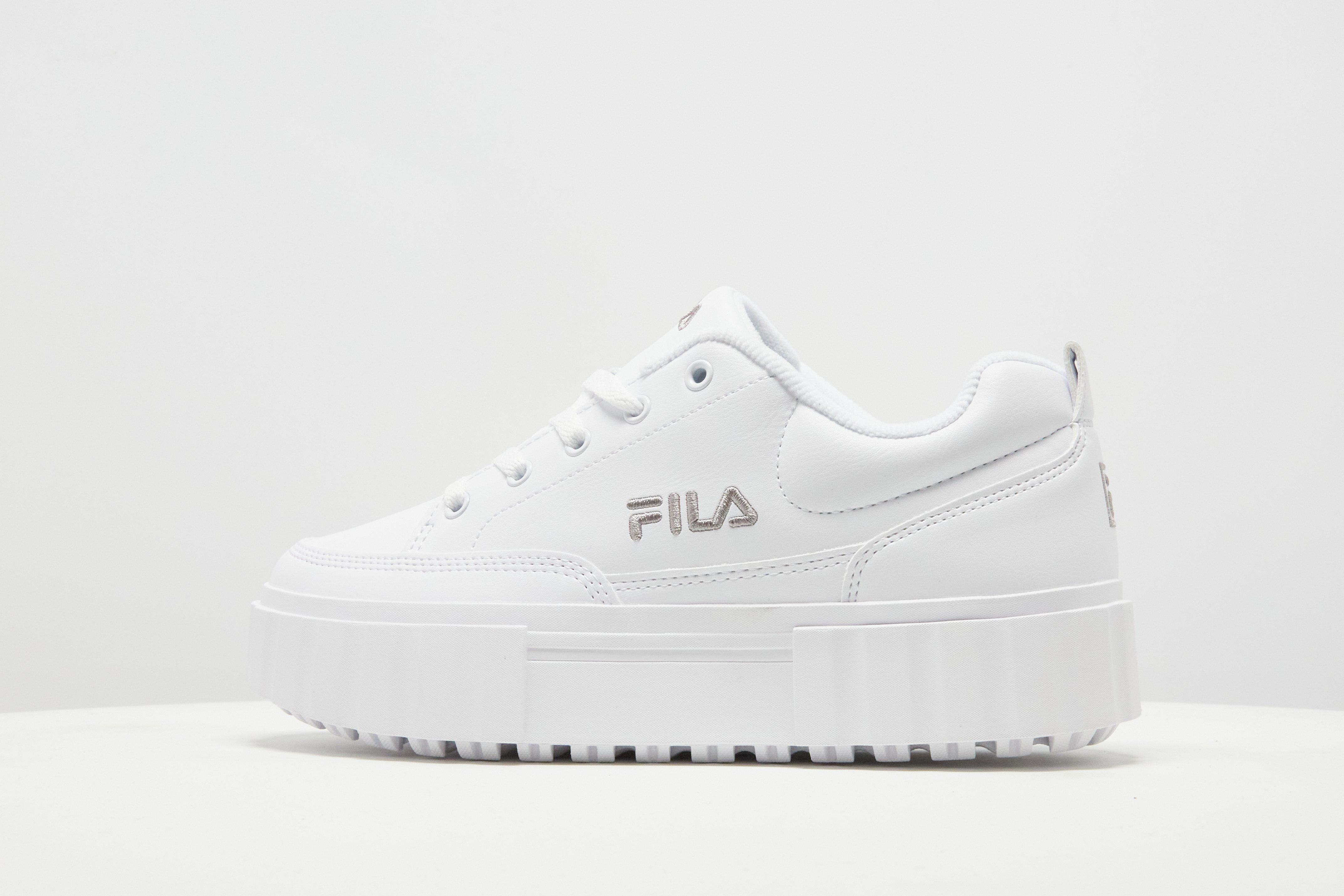 Fila Sandblast Junior