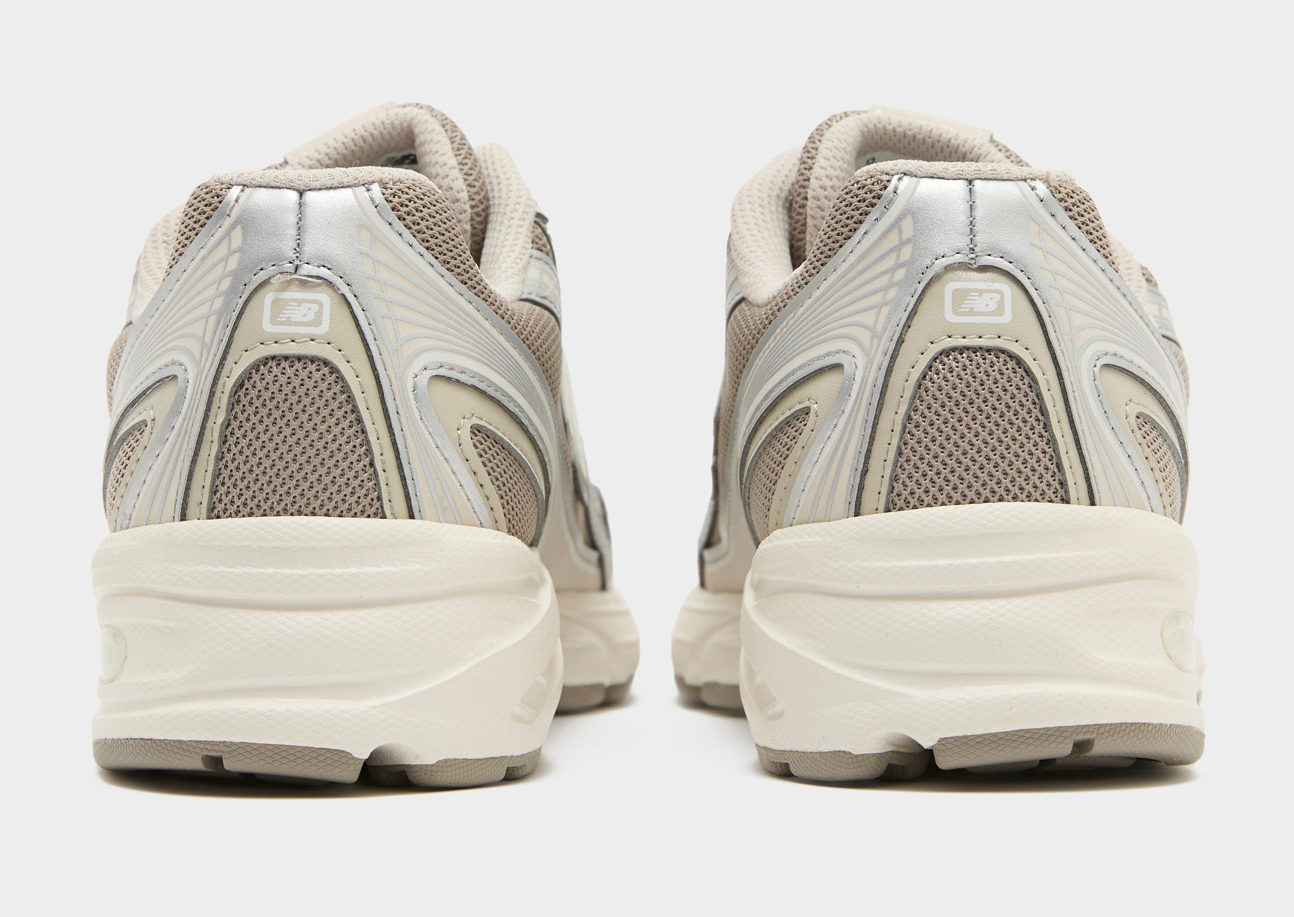 New Balance 740 Women's