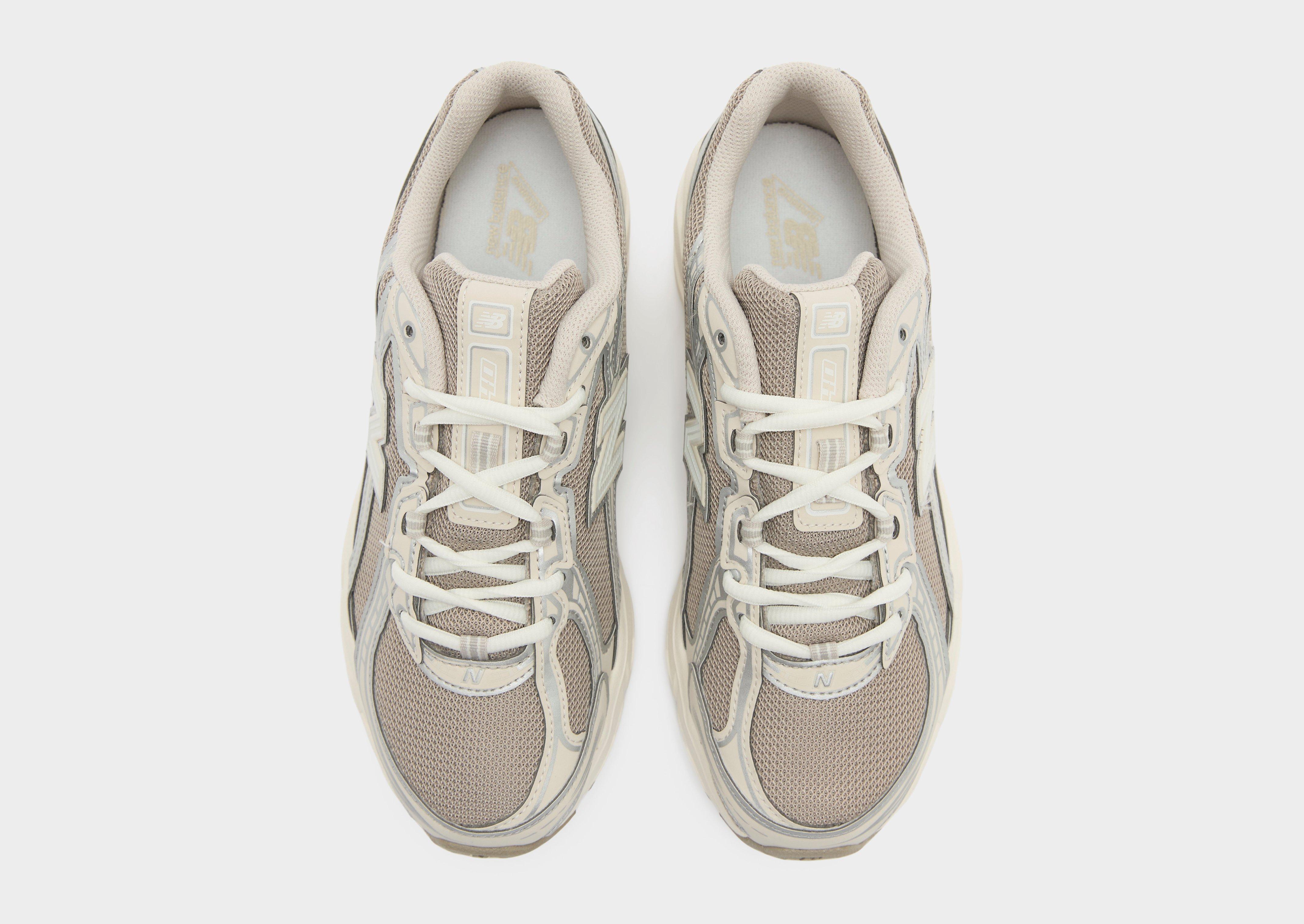 New Balance 740 Women's