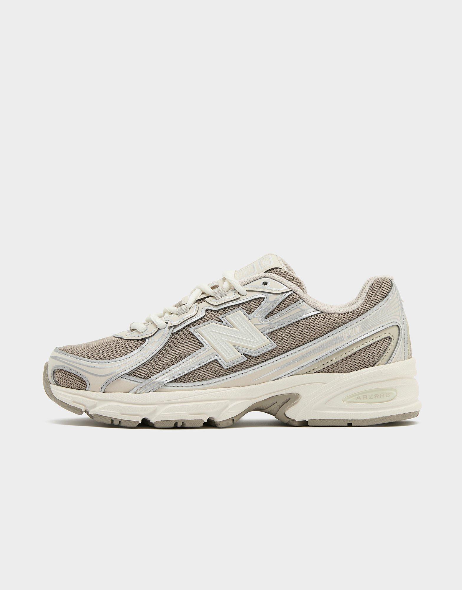 New Balance 740 Women's
