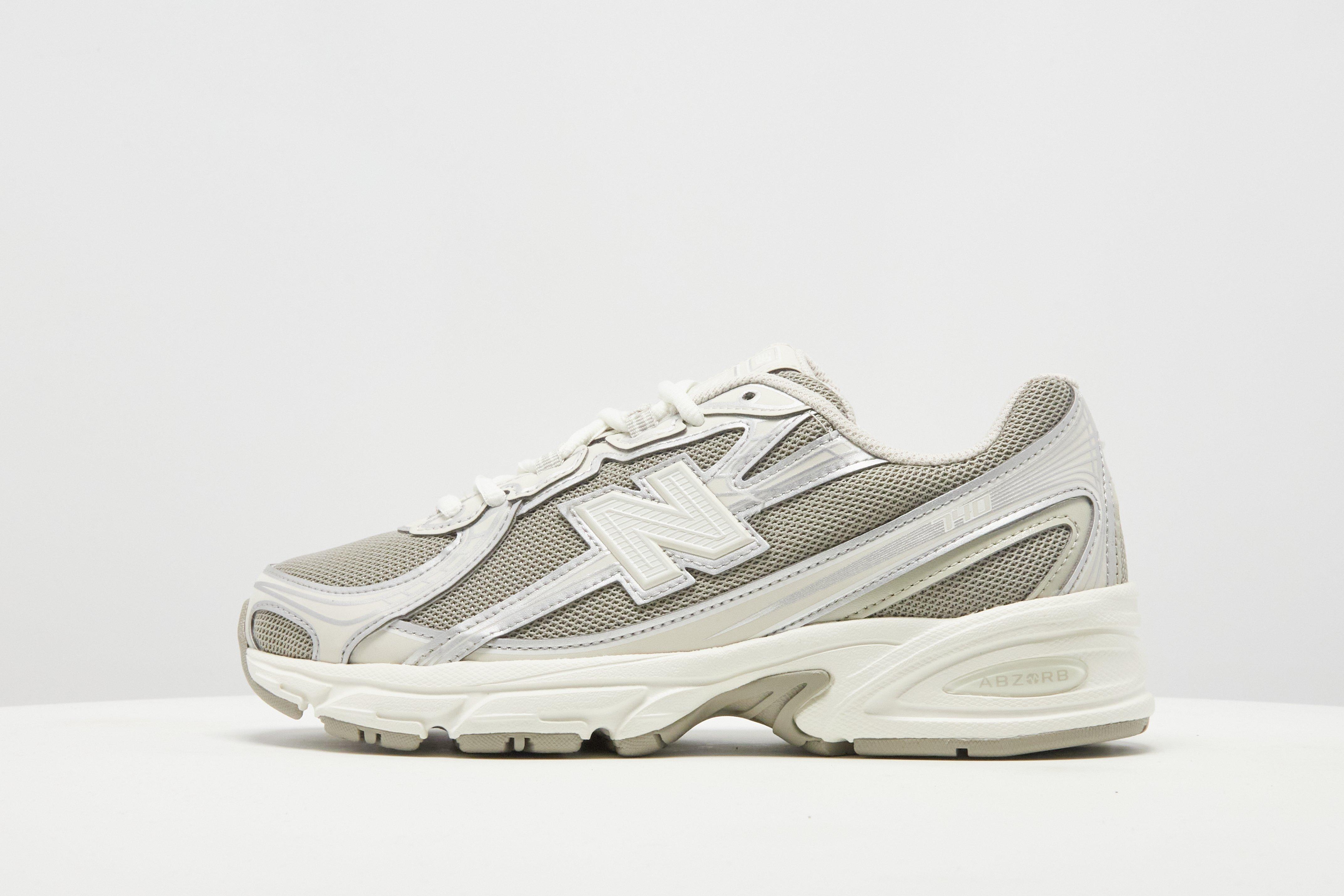 New Balance 740 Donna