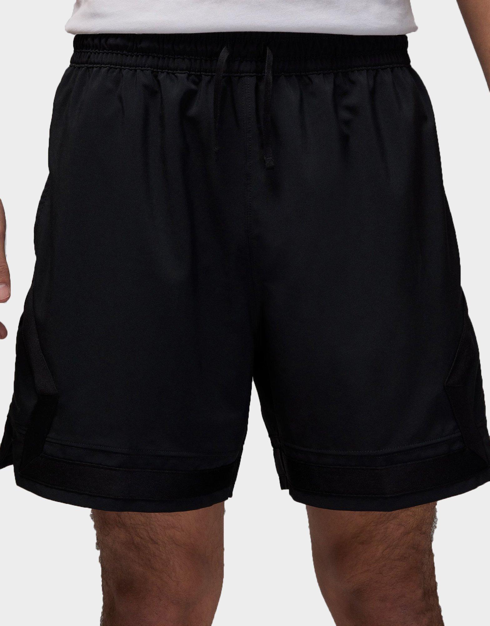 Nike Short tissé Diamond Dri-FIT pour homme Jordan Sport