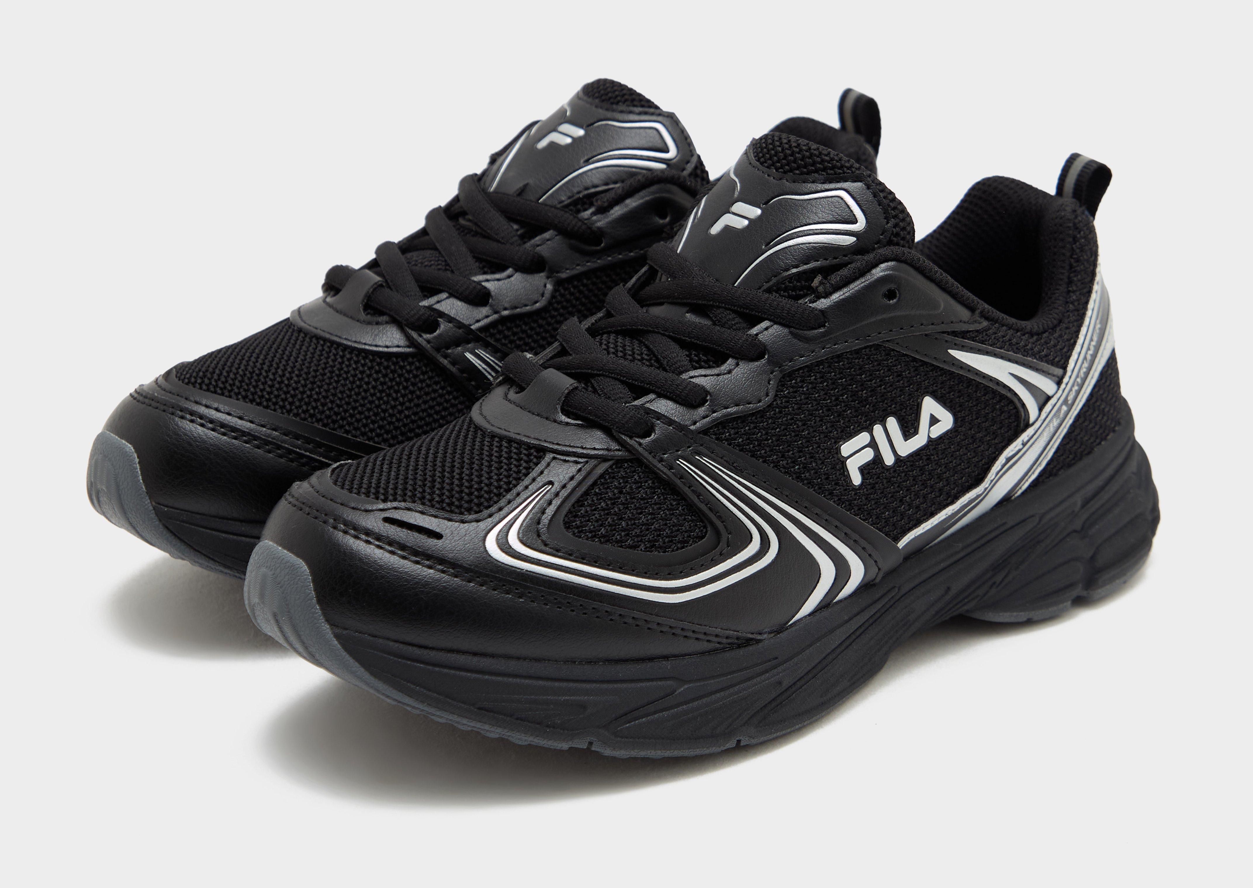 Fila Skyrunner Junior