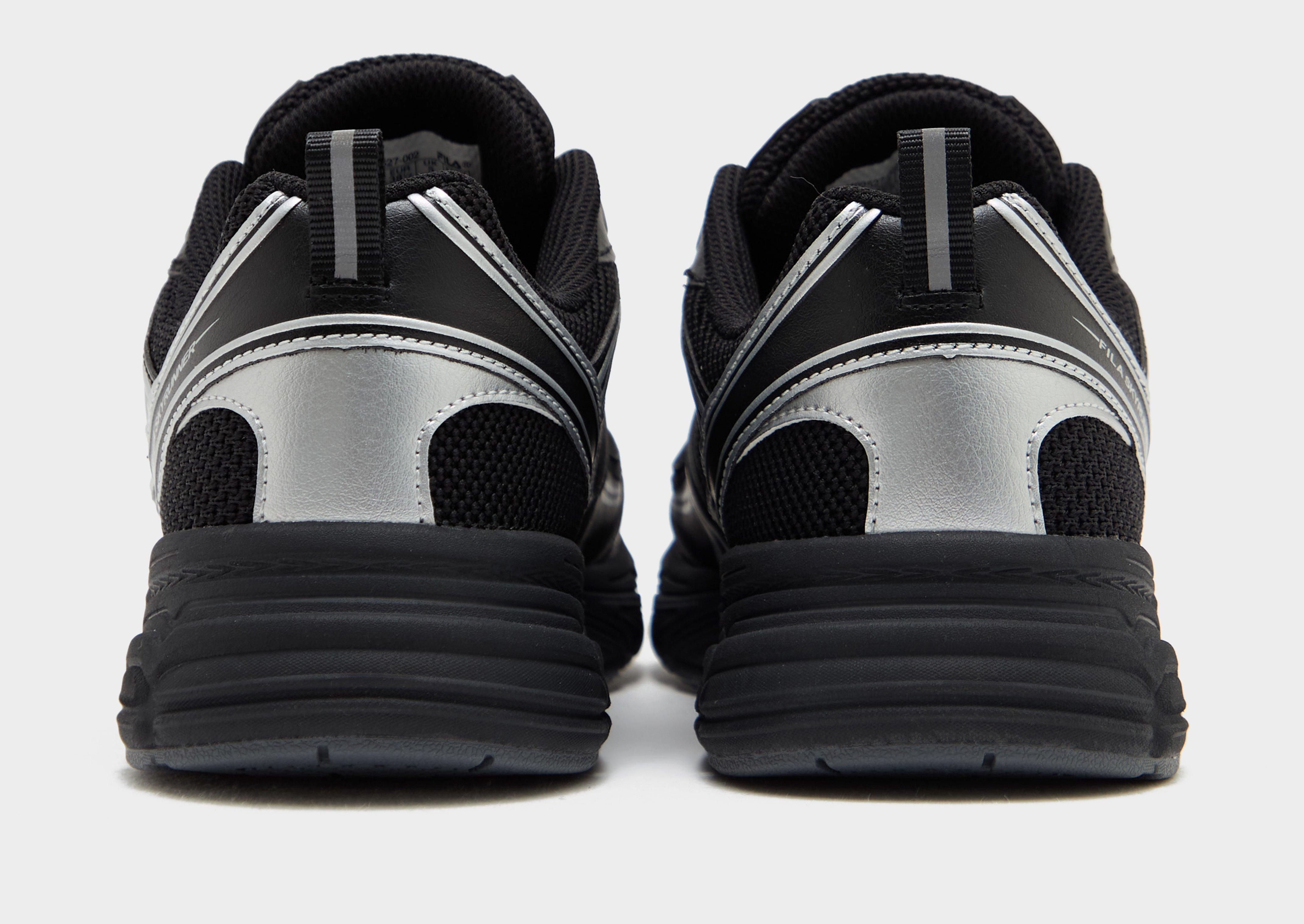 Fila Skyrunner Junior