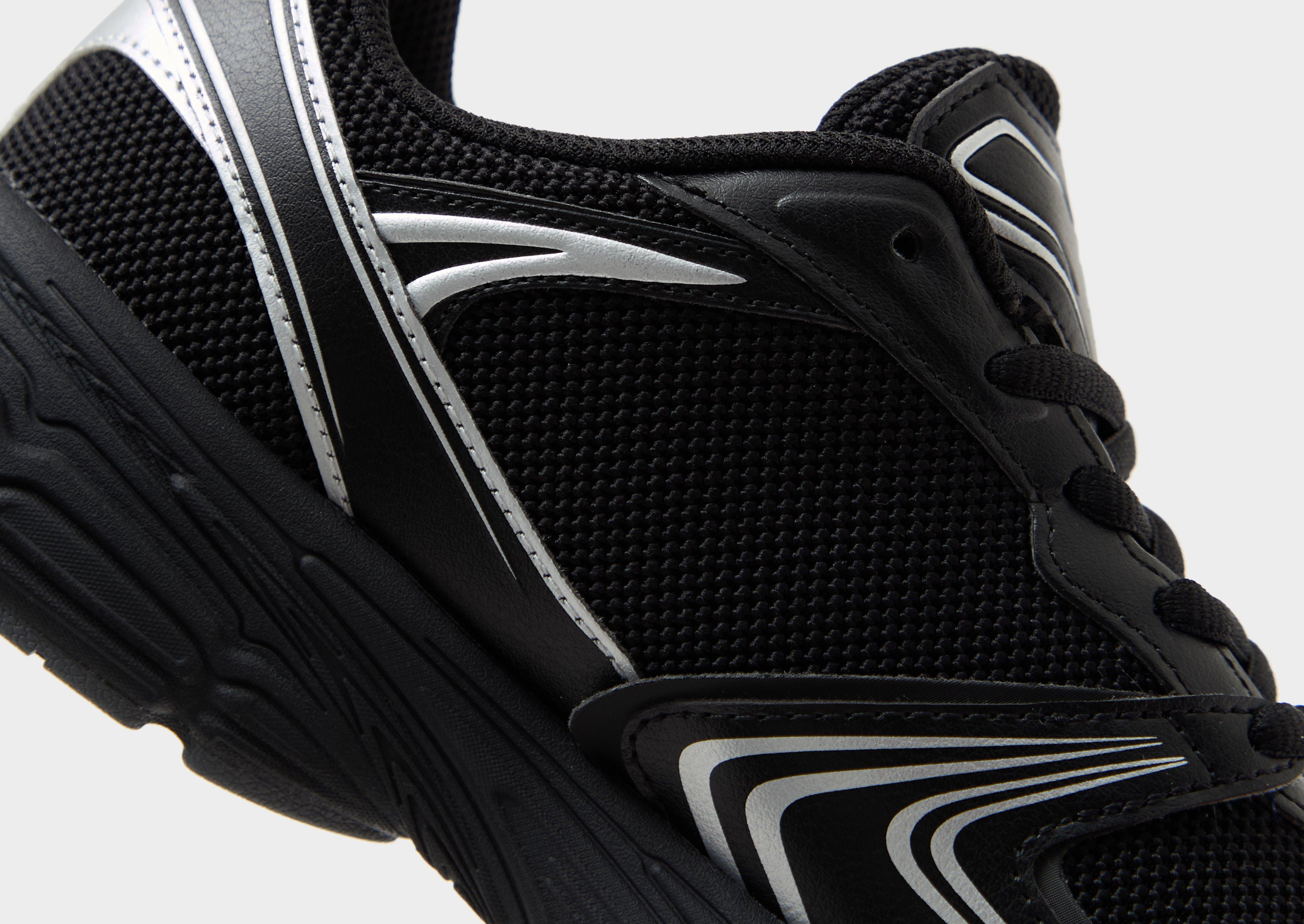 Fila Skyrunner Junior