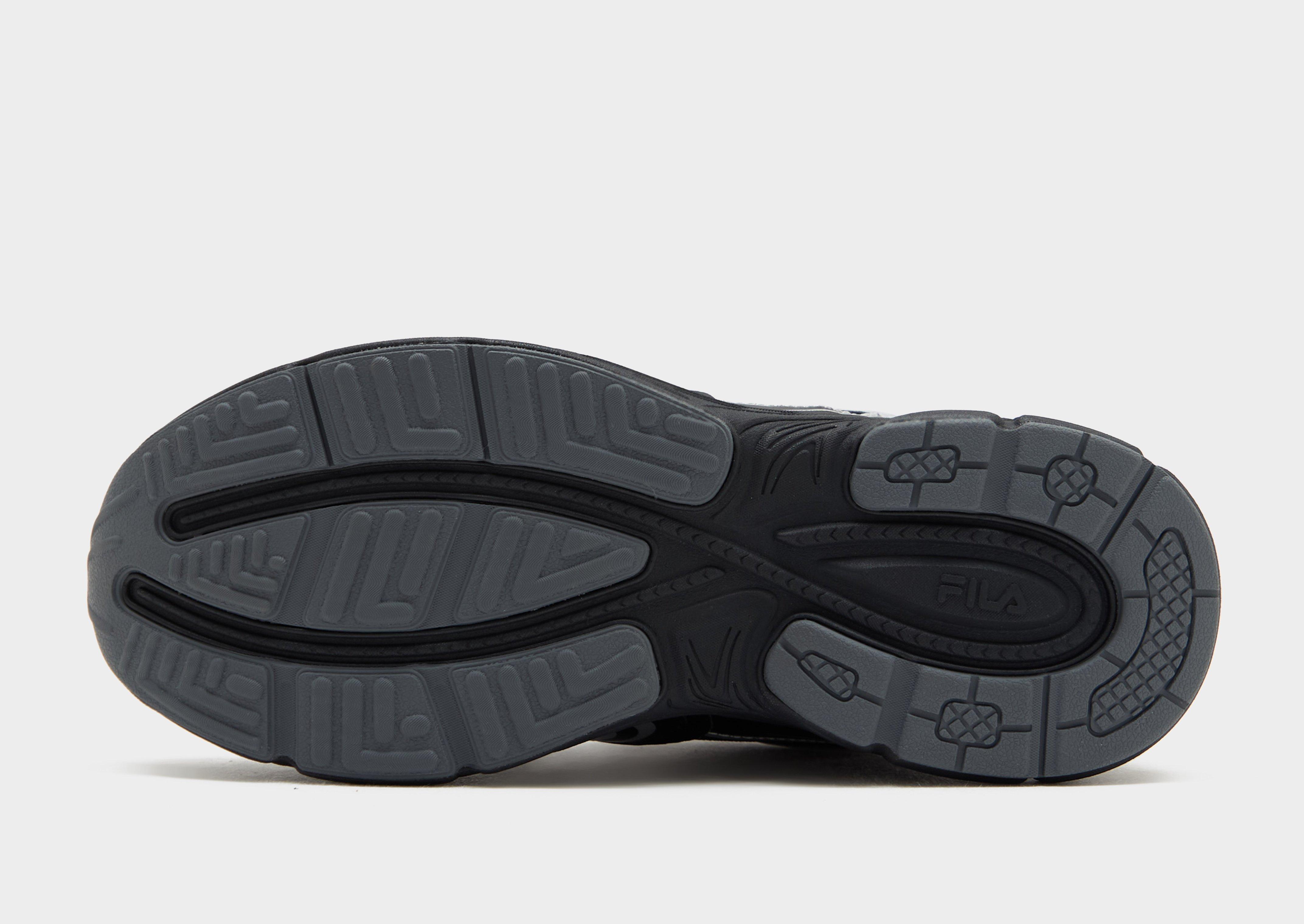 Fila Skyrunner Junior