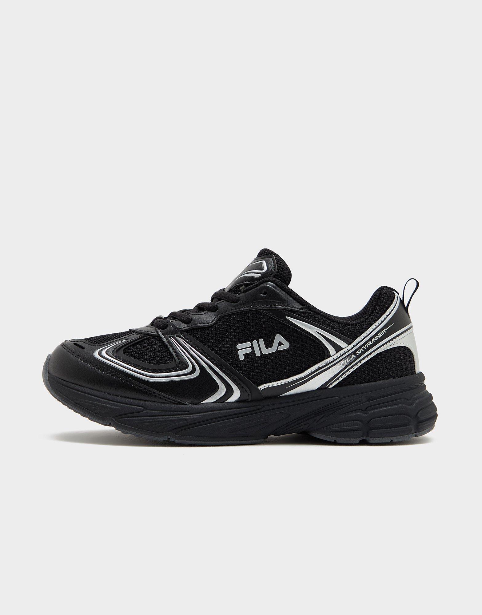 Fila Skyrunner Junior