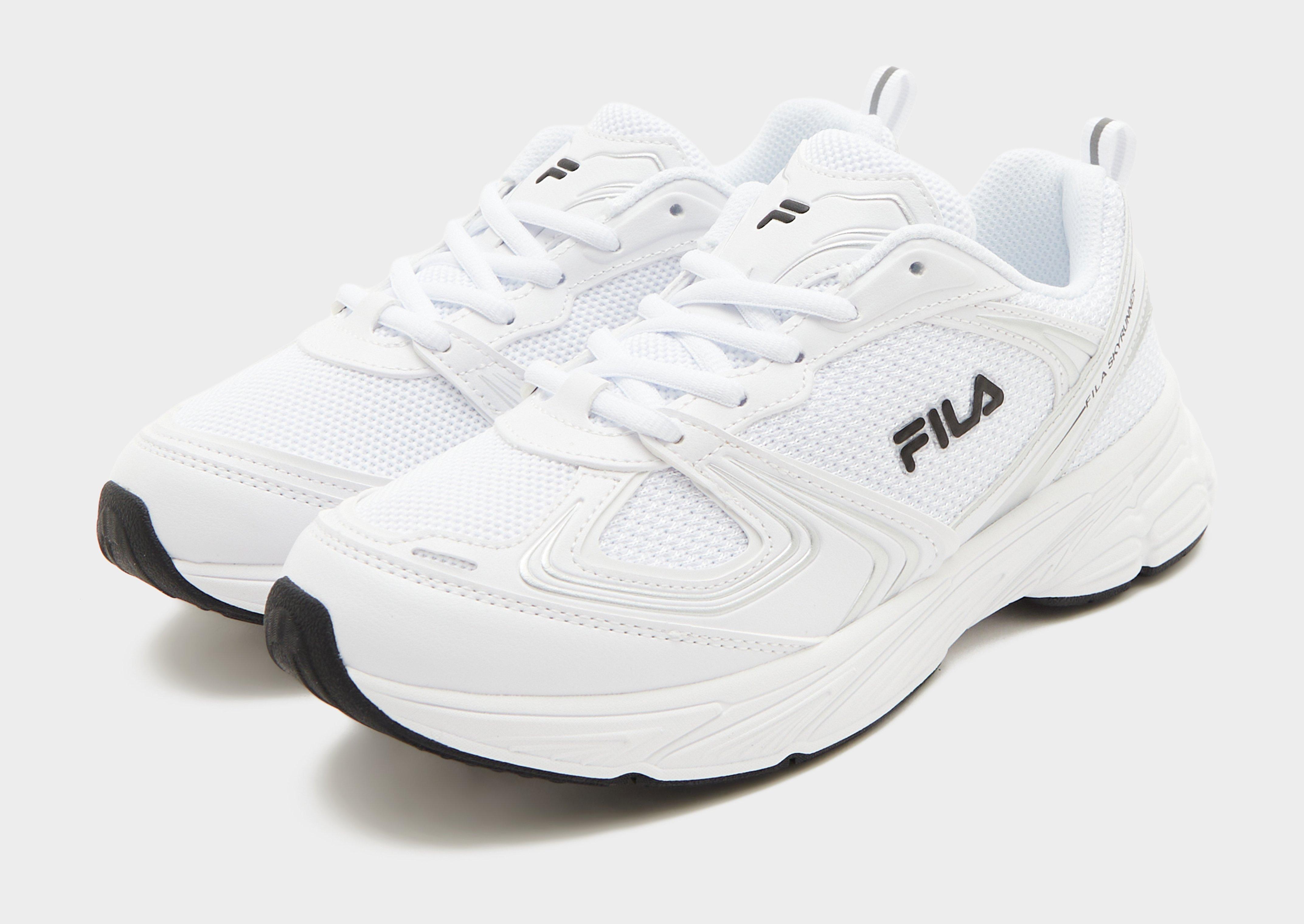 Fila Skyrunner Junior