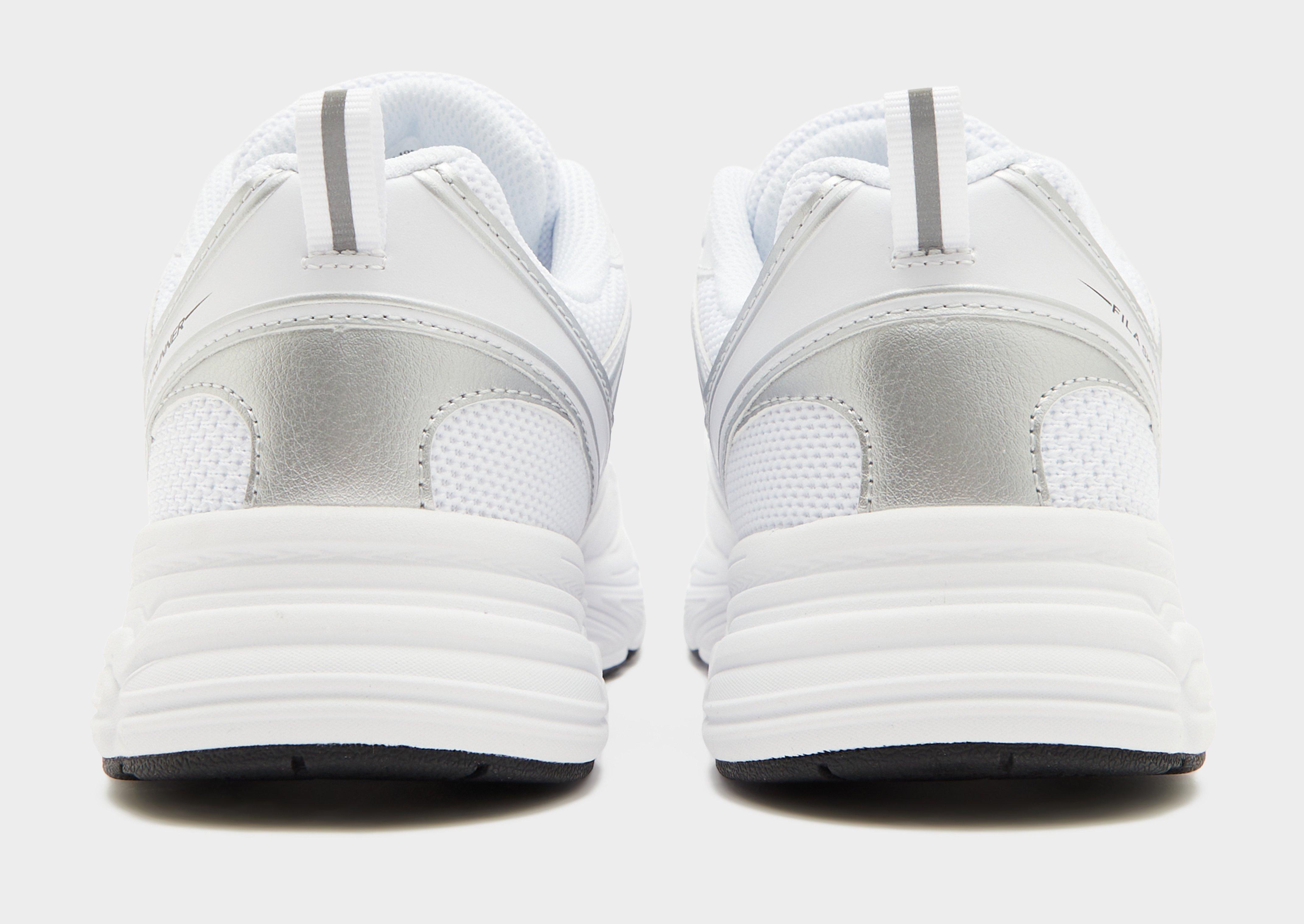 Fila Skyrunner Junior