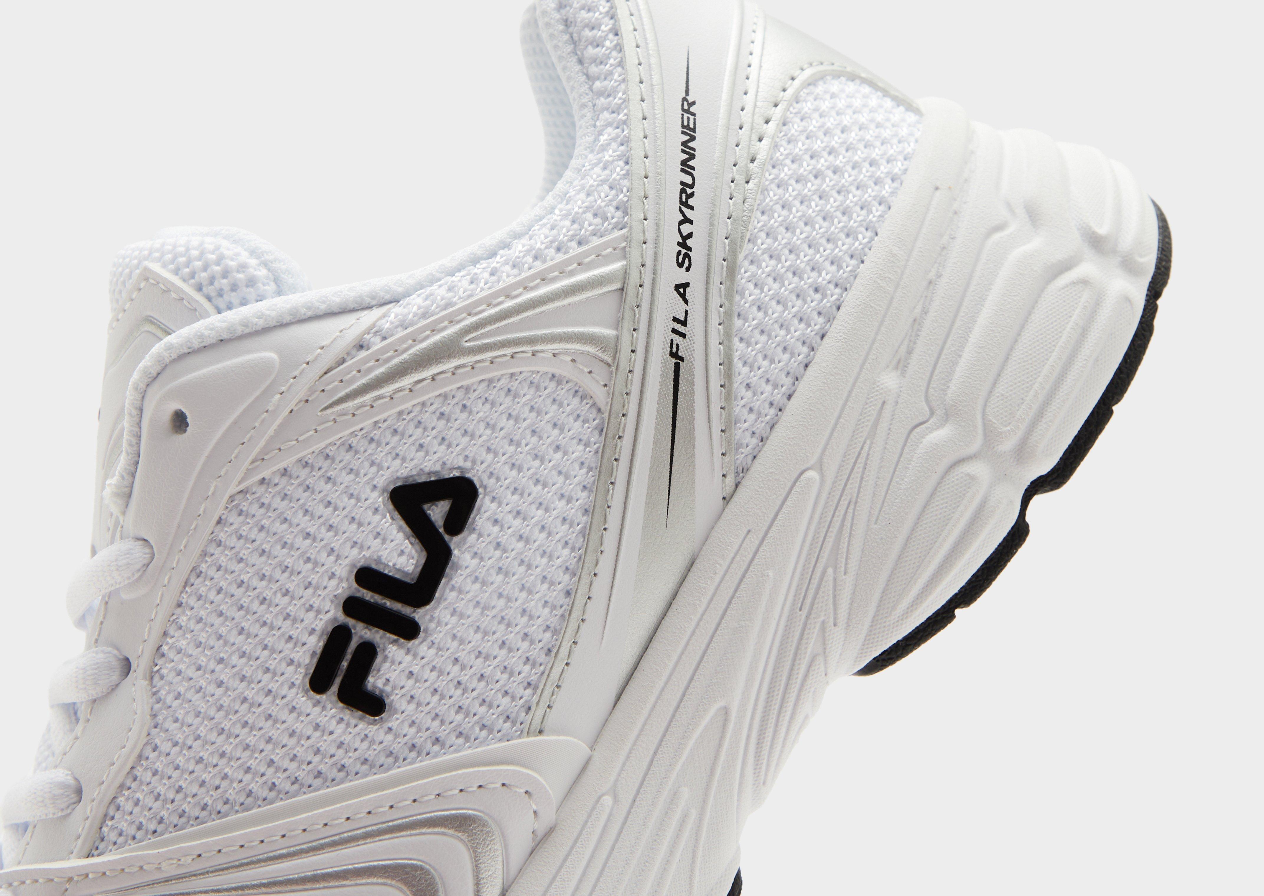 Fila Skyrunner Junior