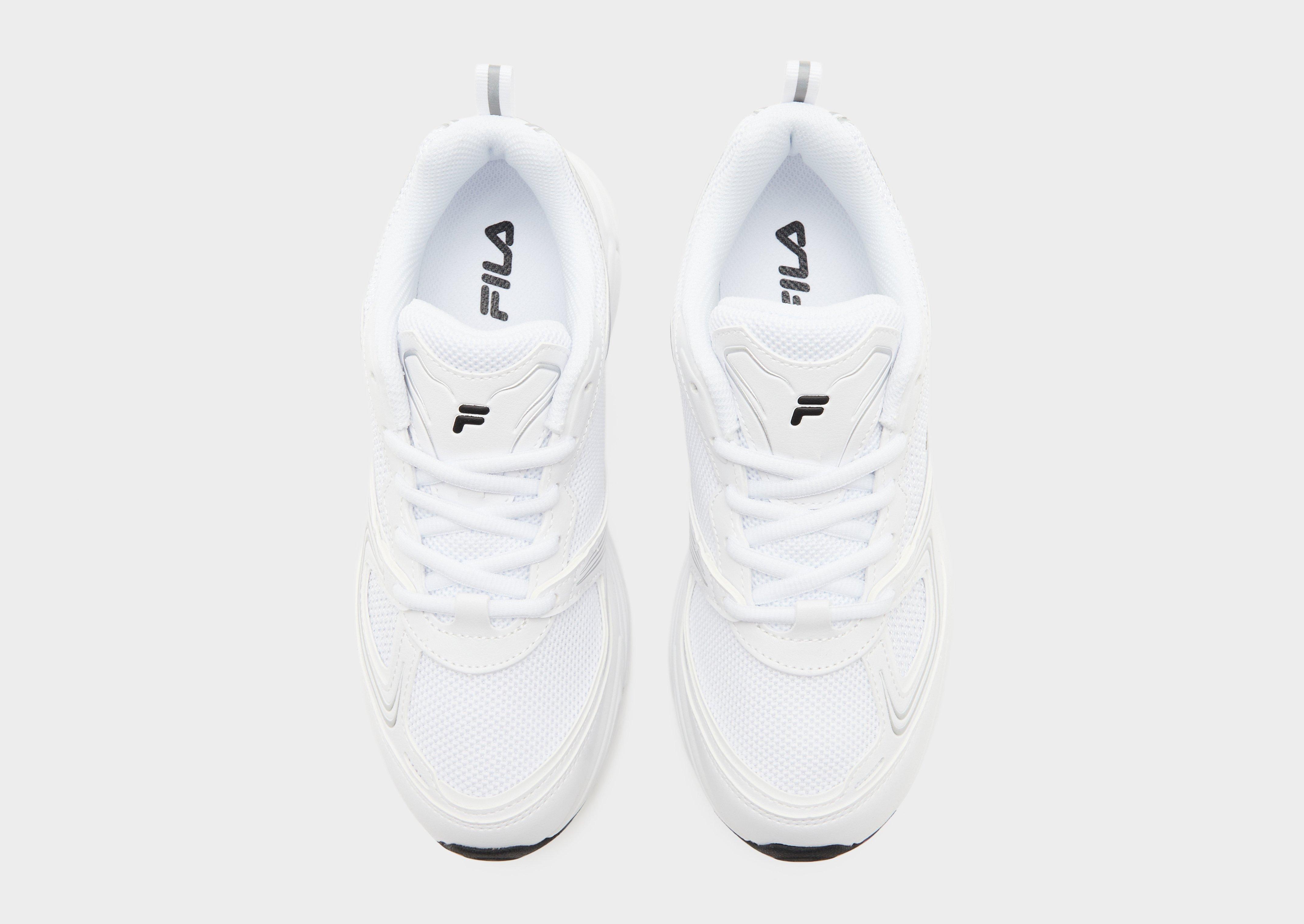 Fila Skyrunner Junior