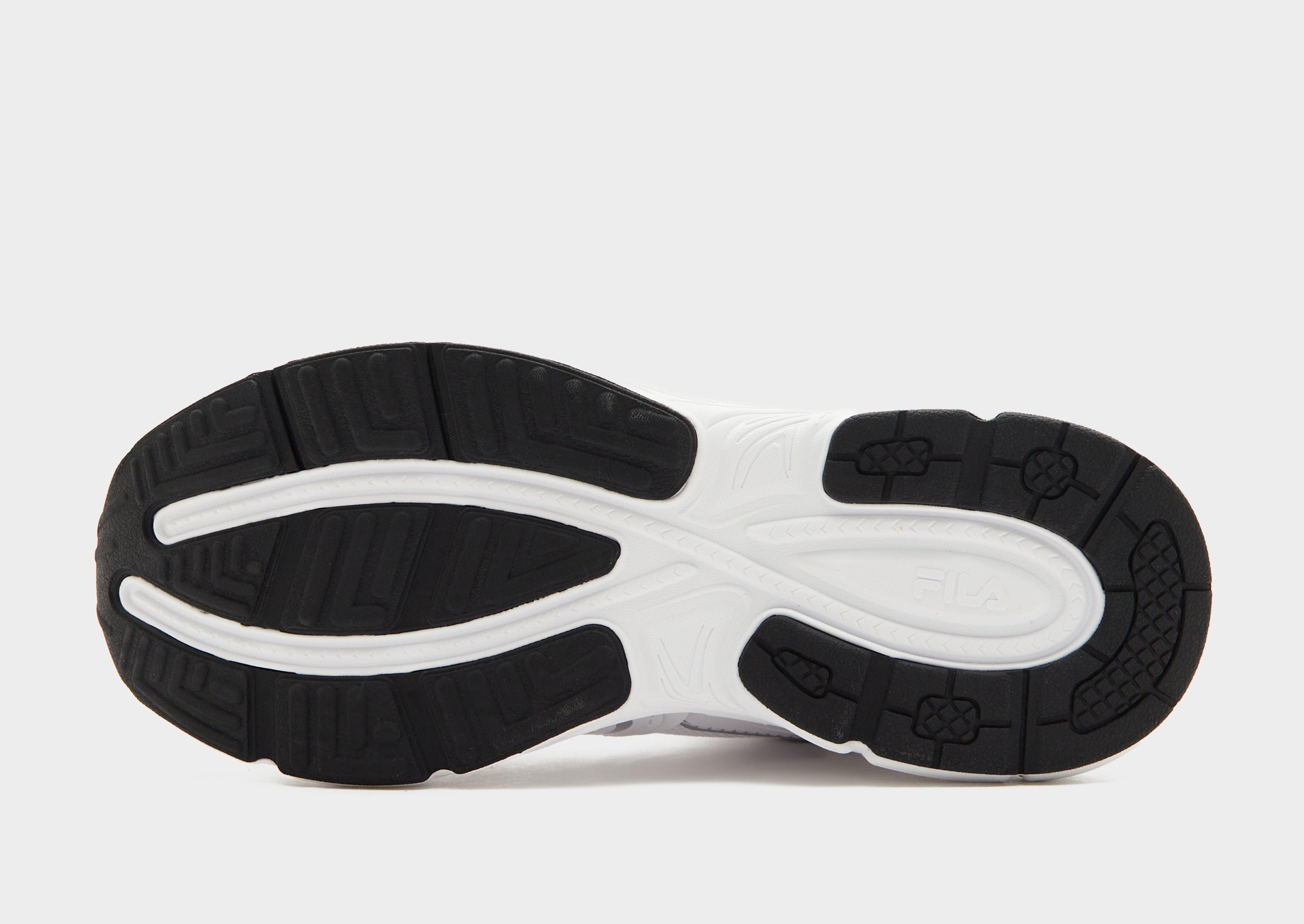 Fila Skyrunner Junior