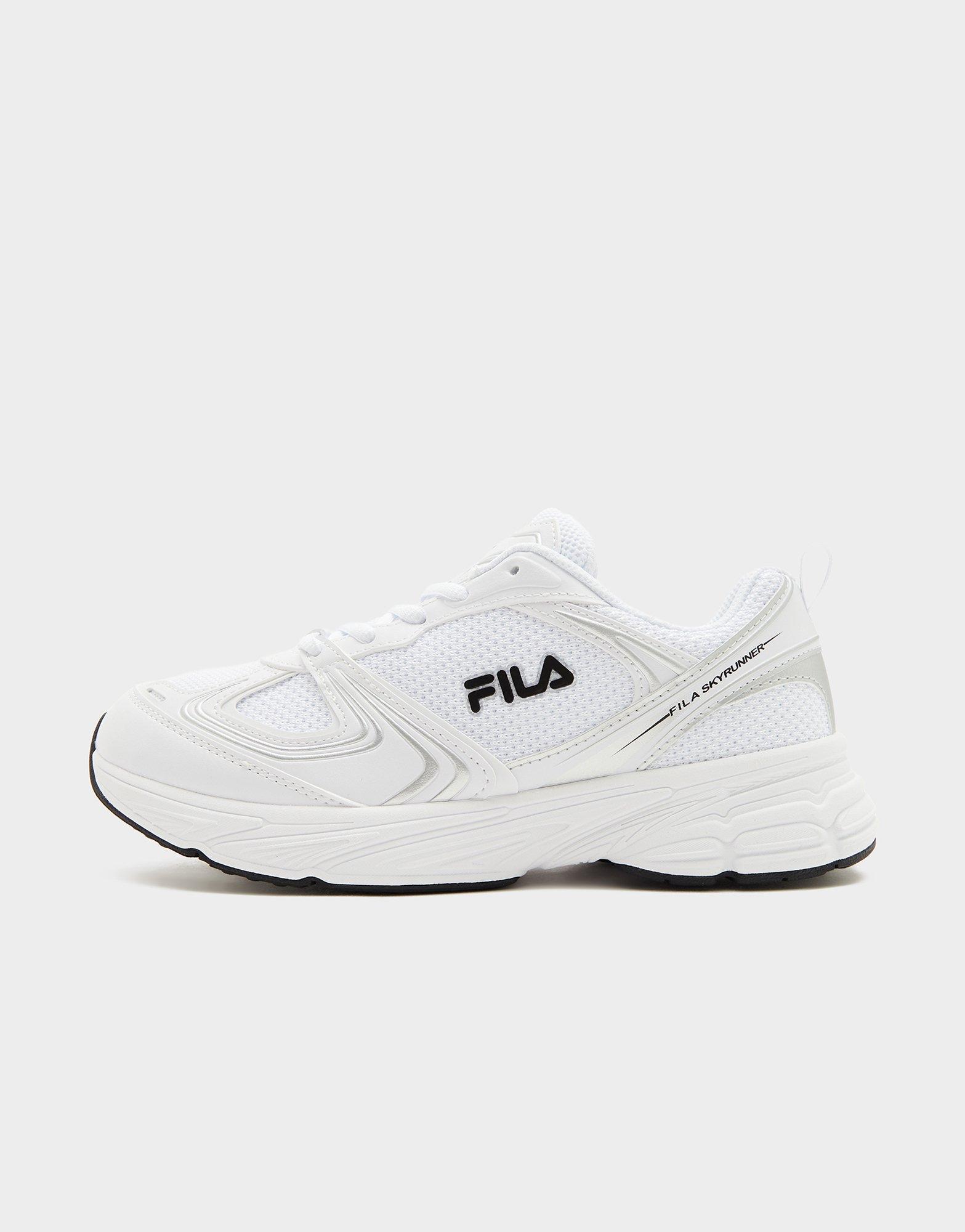 Fila Skyrunner Junior