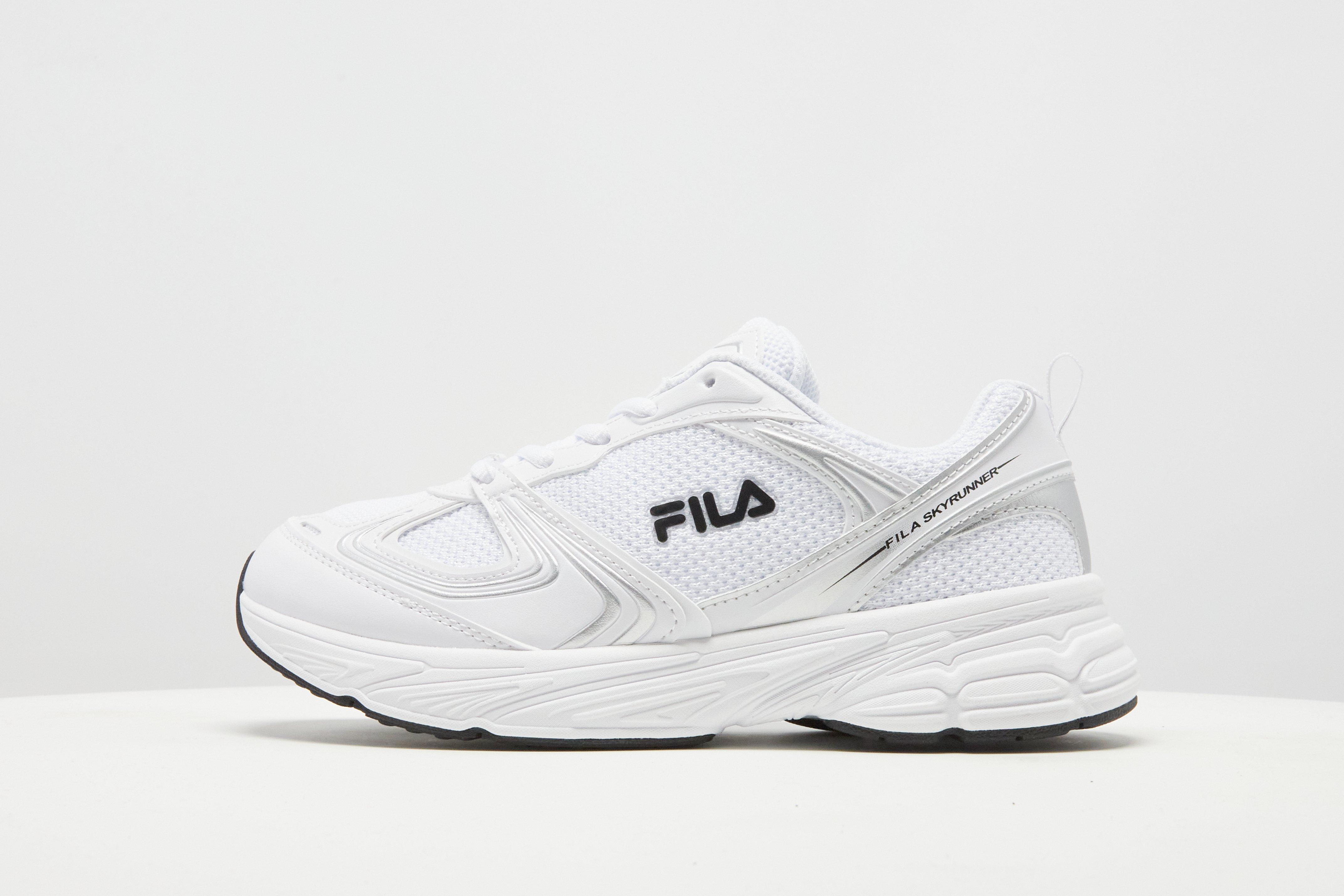 Fila Skyrunner Junior