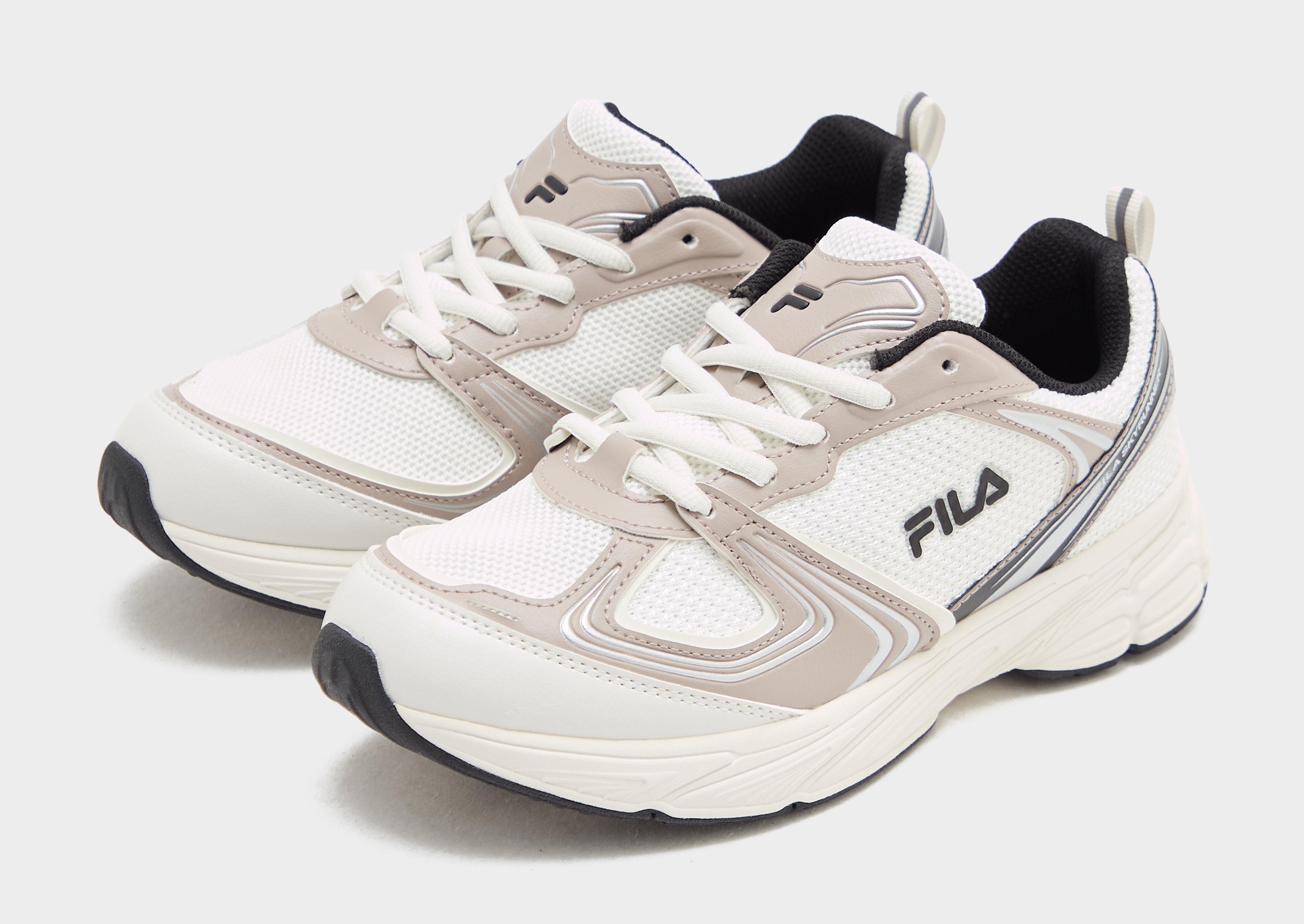 Fila Skyrunner Junior