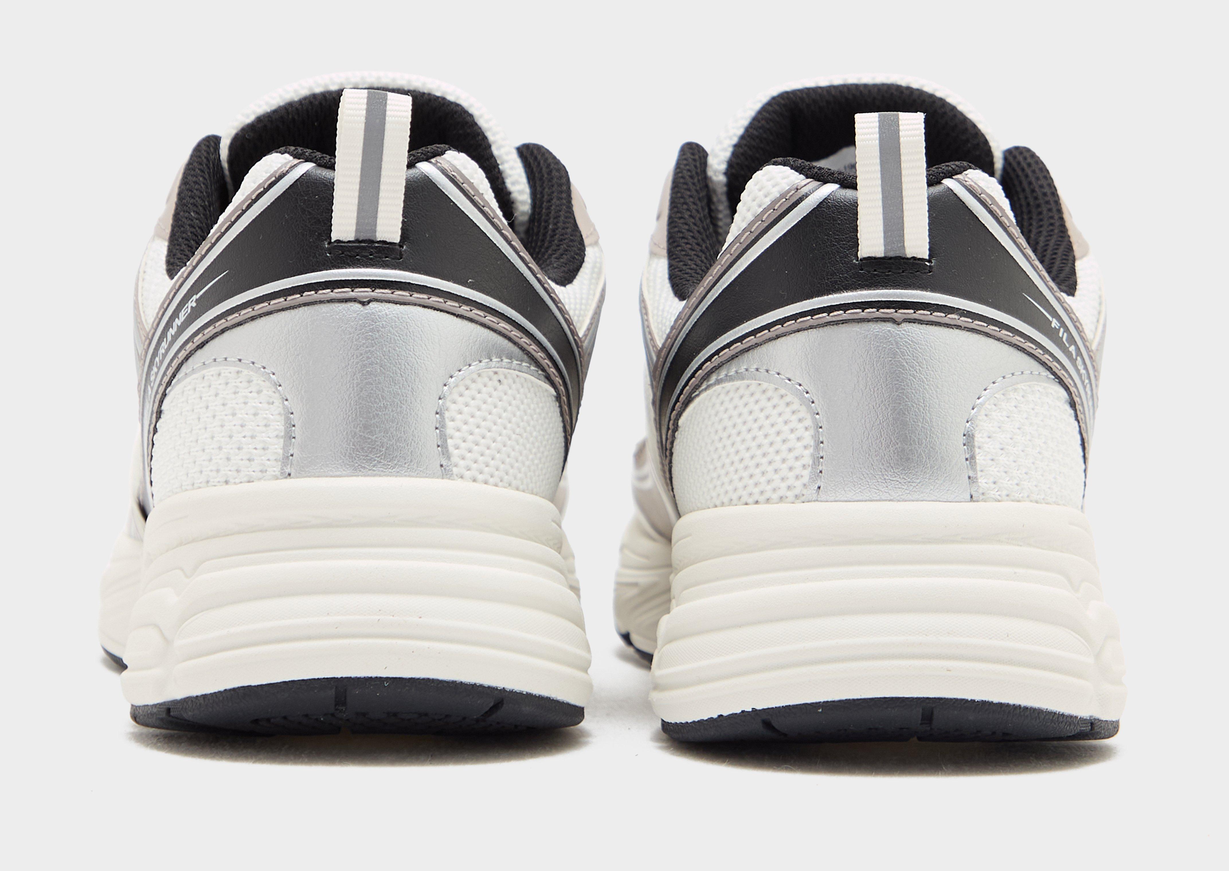 Fila Skyrunner Junior