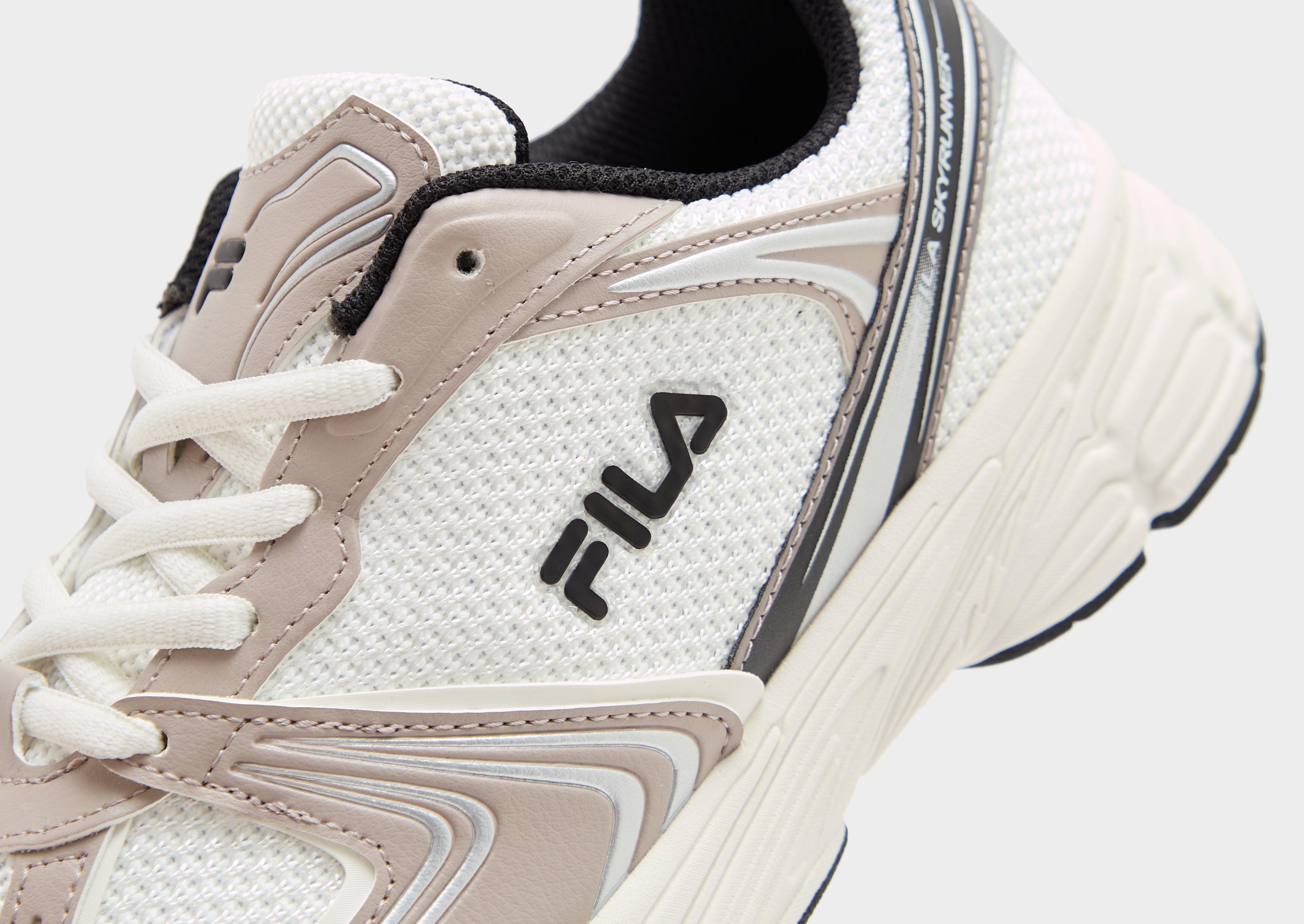 Fila Skyrunner Junior
